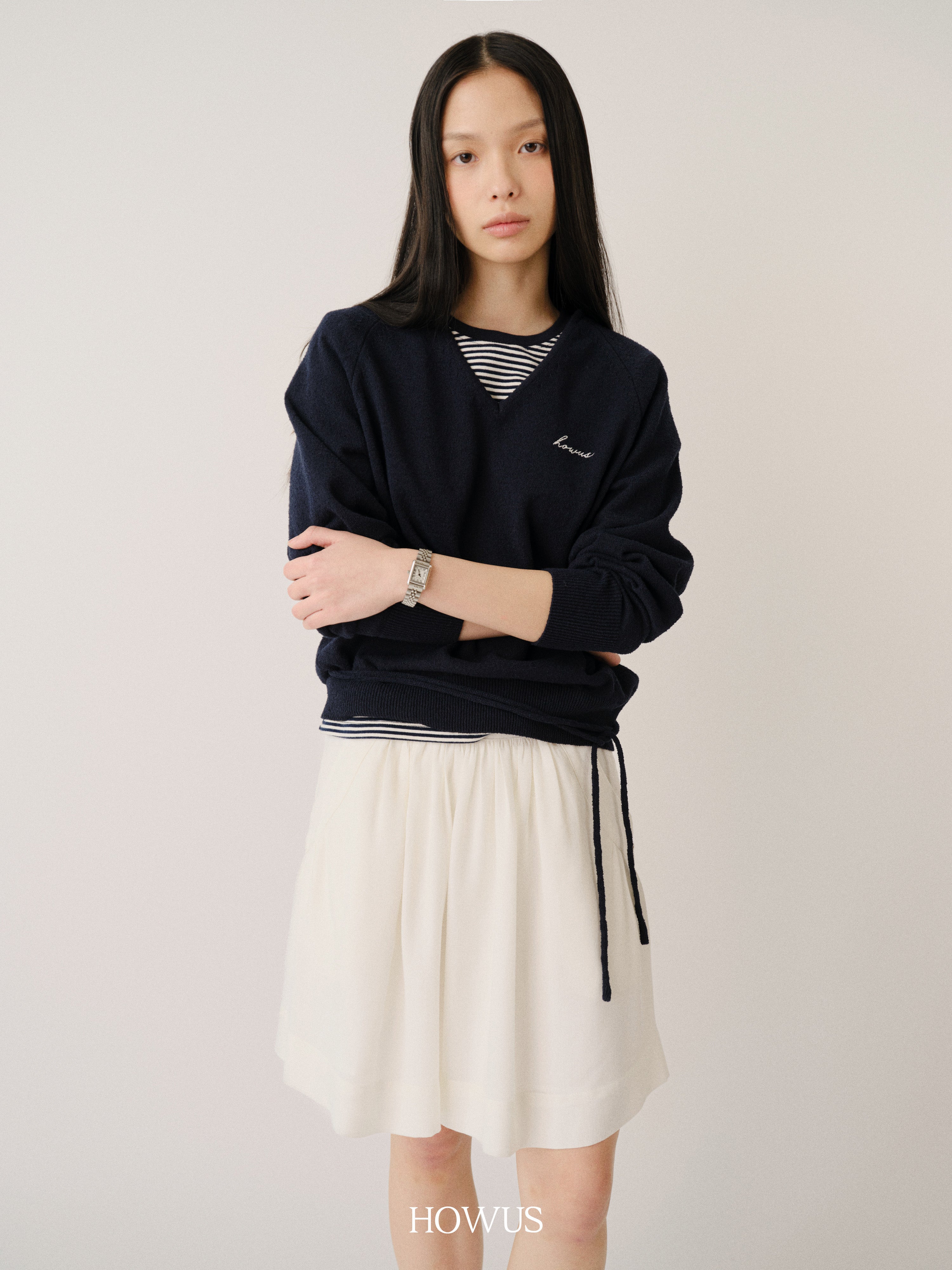 color_navy