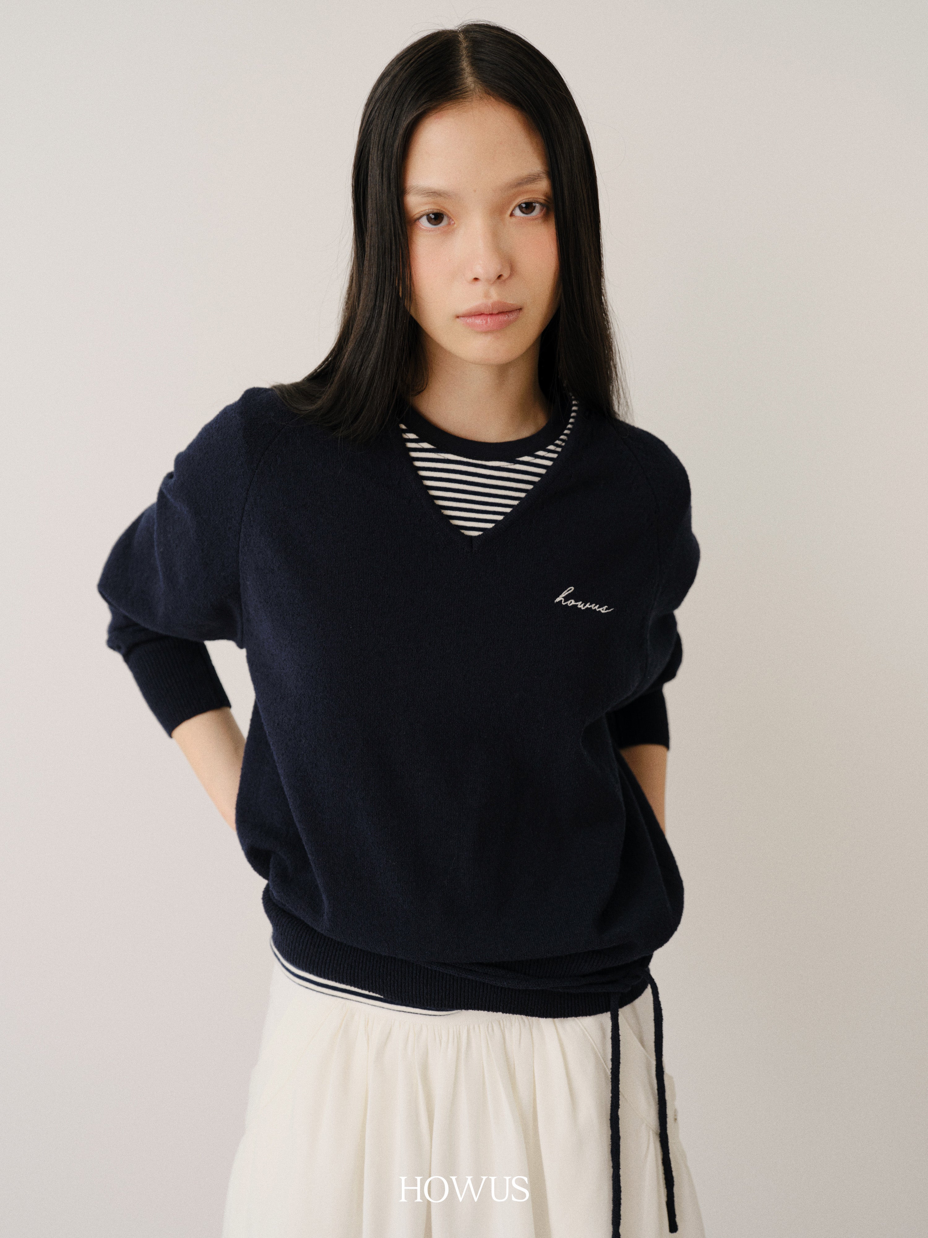 color_navy