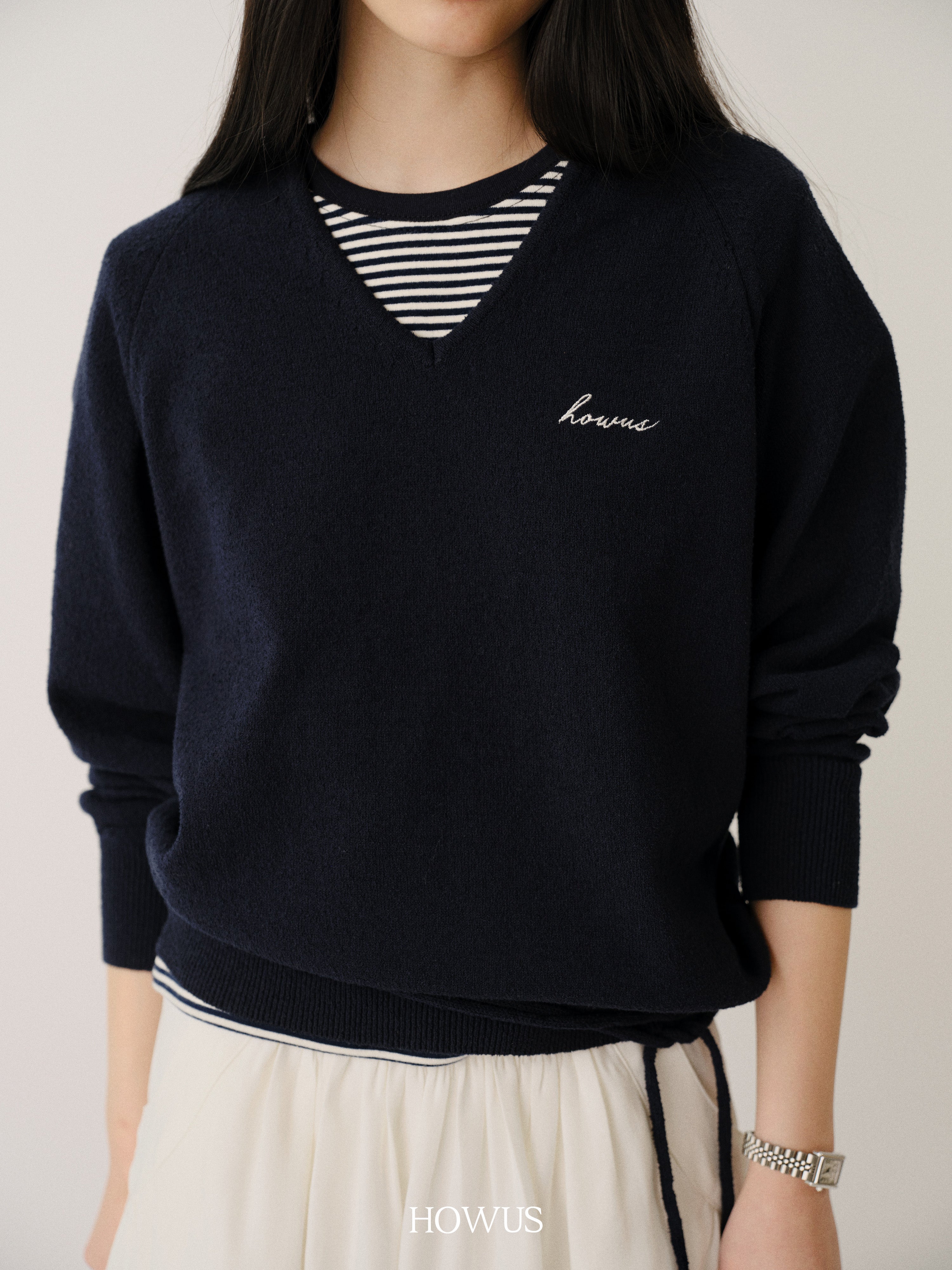 color_navy