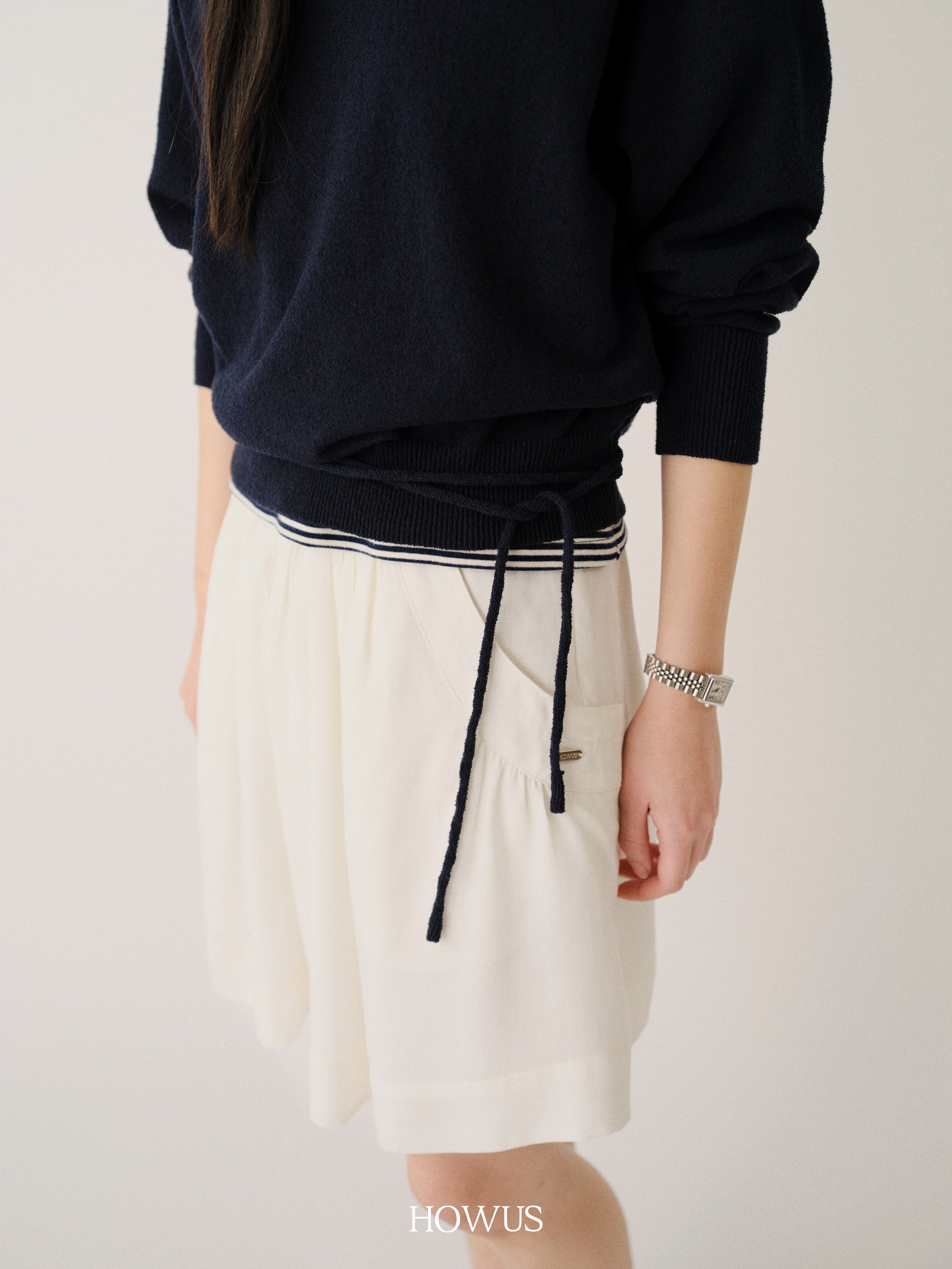 color_ivory
