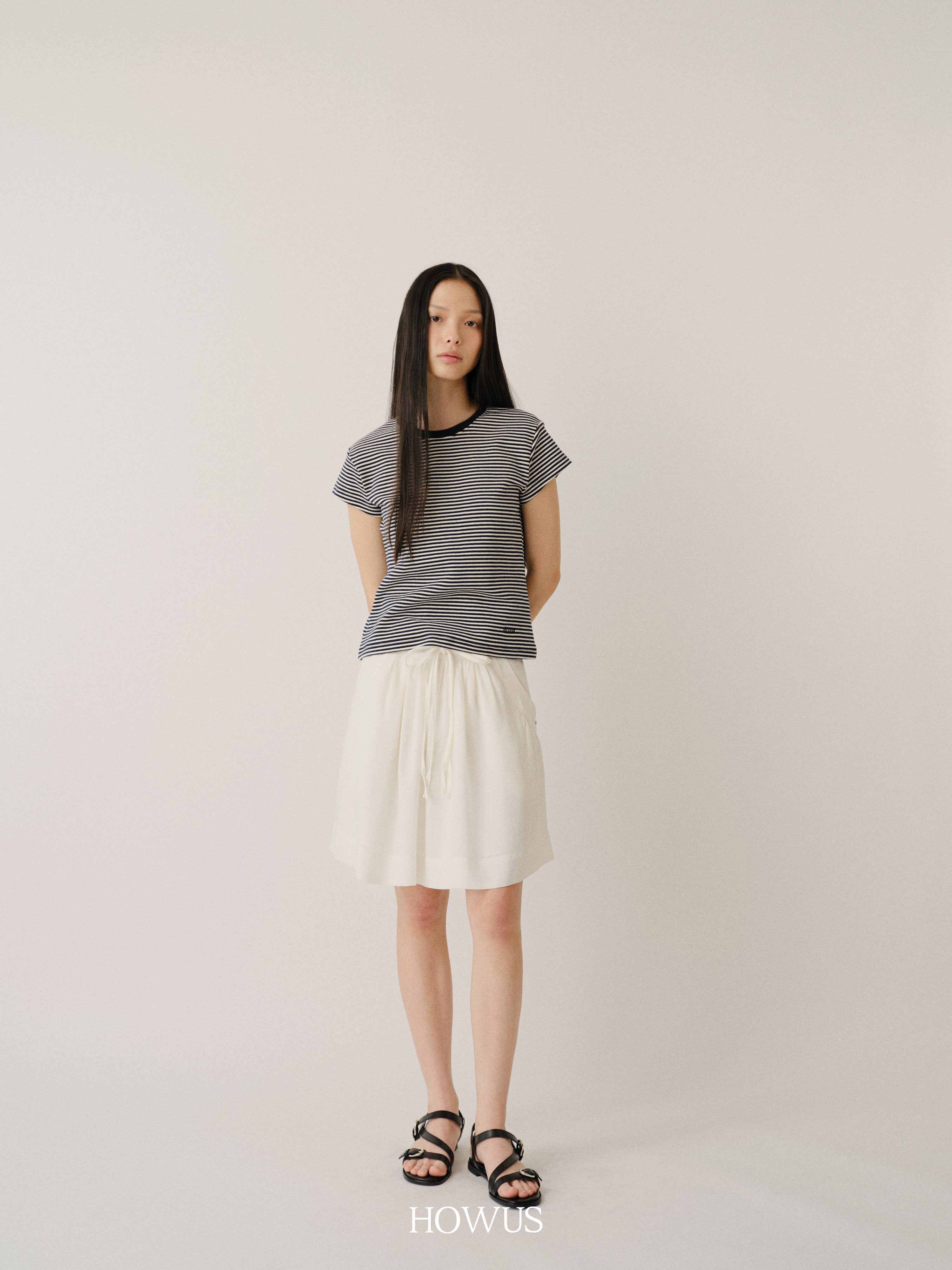 color_stripe_navy