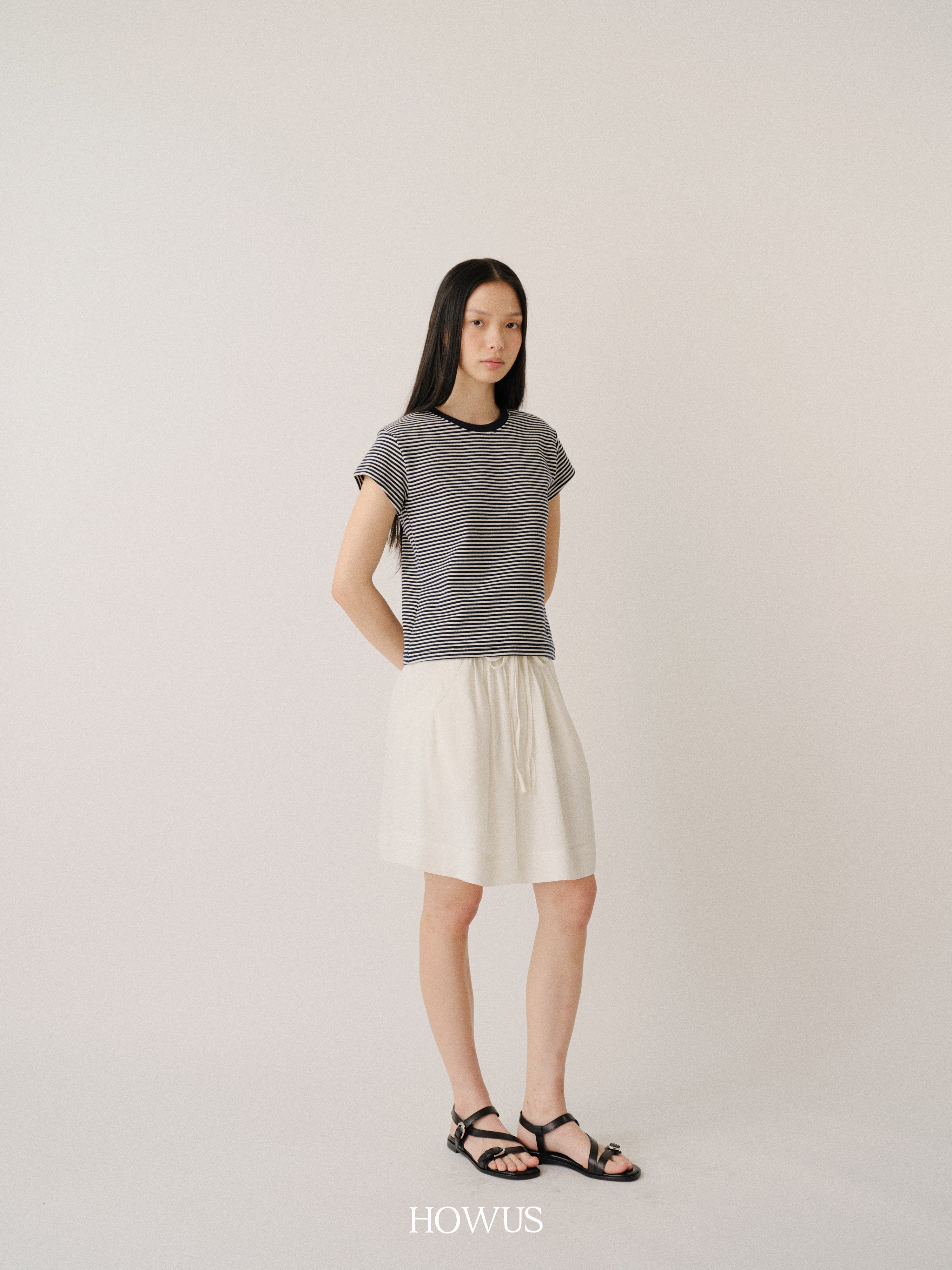 color_stripe_navy