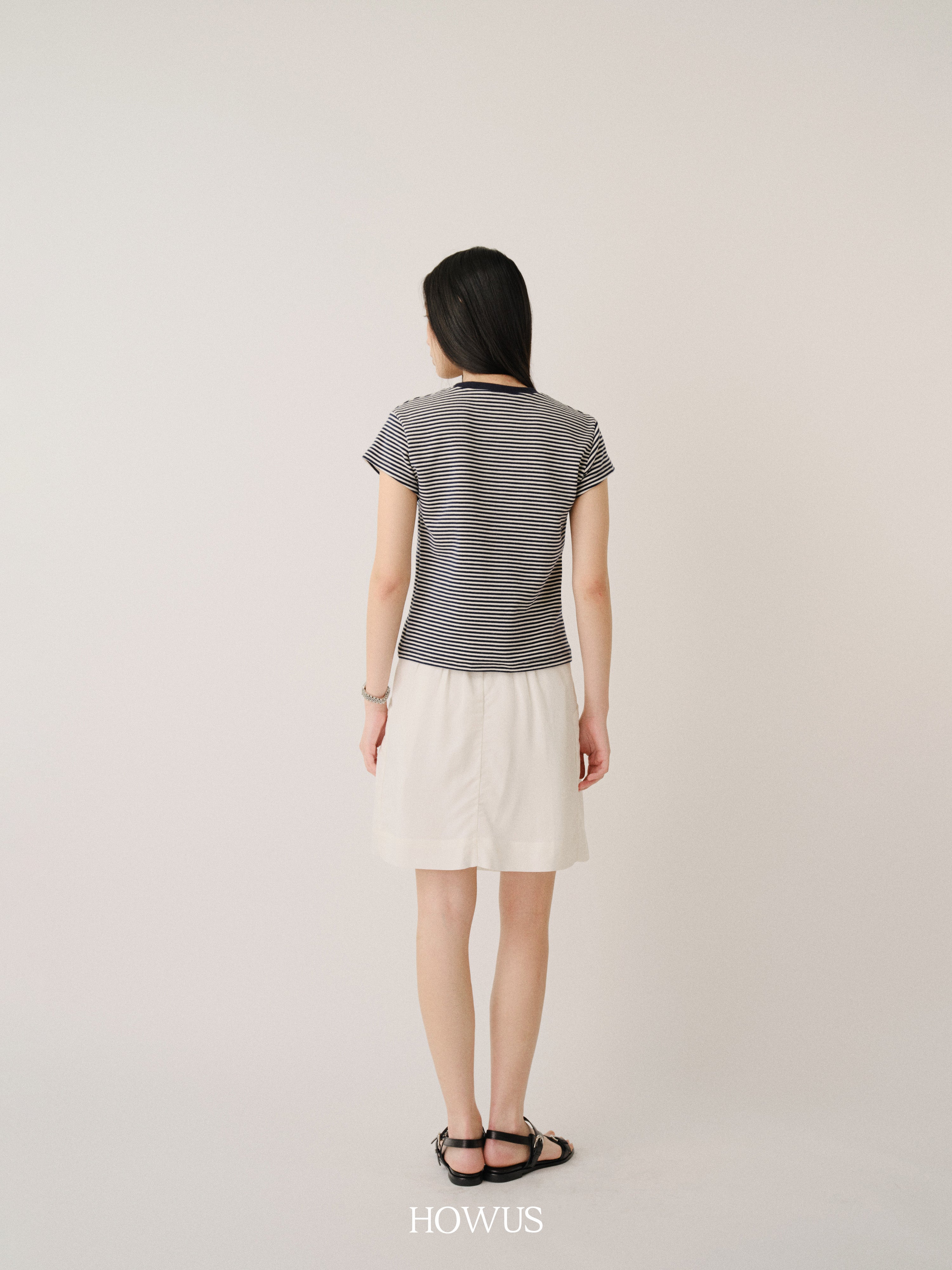 color_stripe_navy
