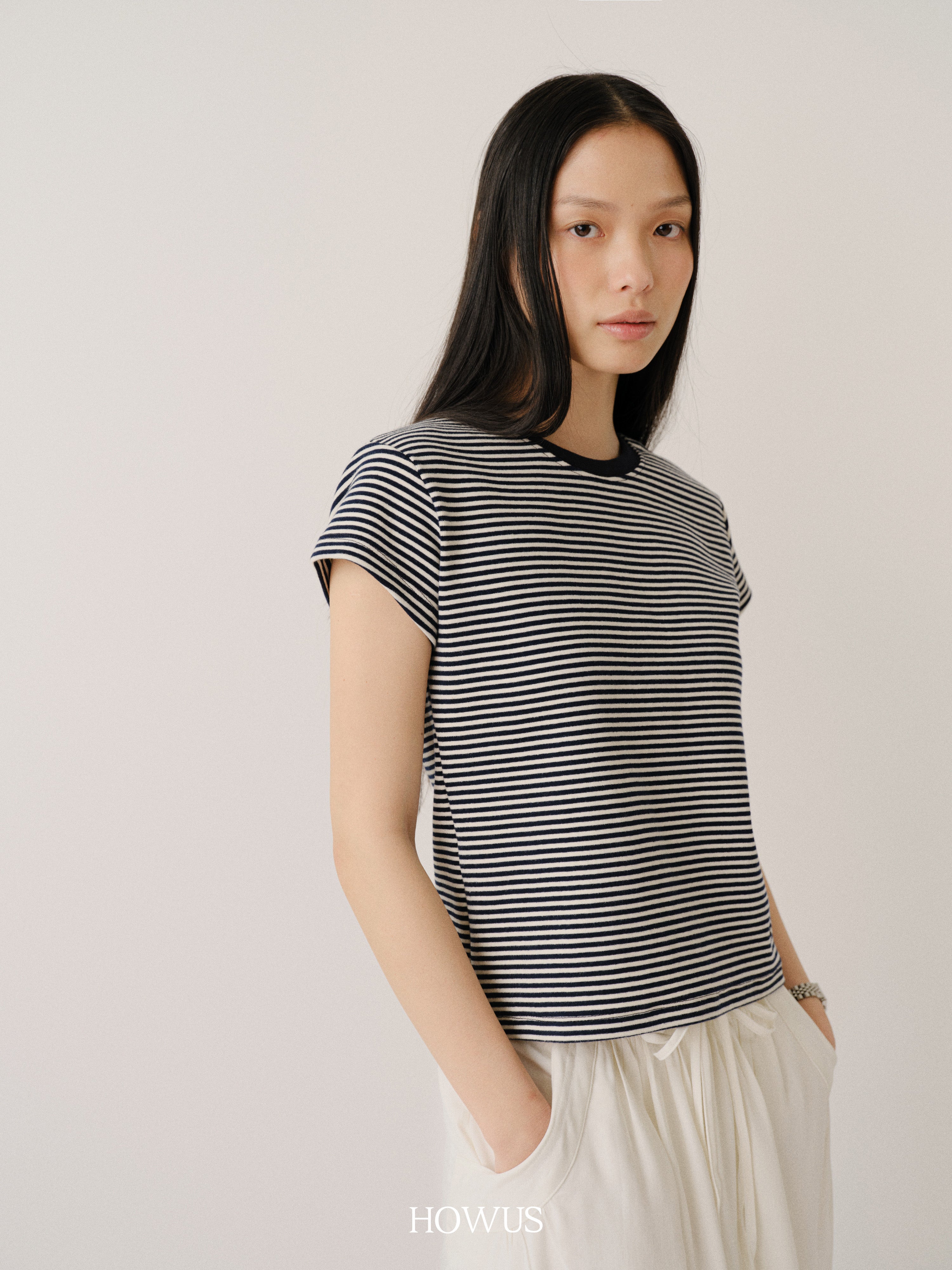 color_stripe_navy