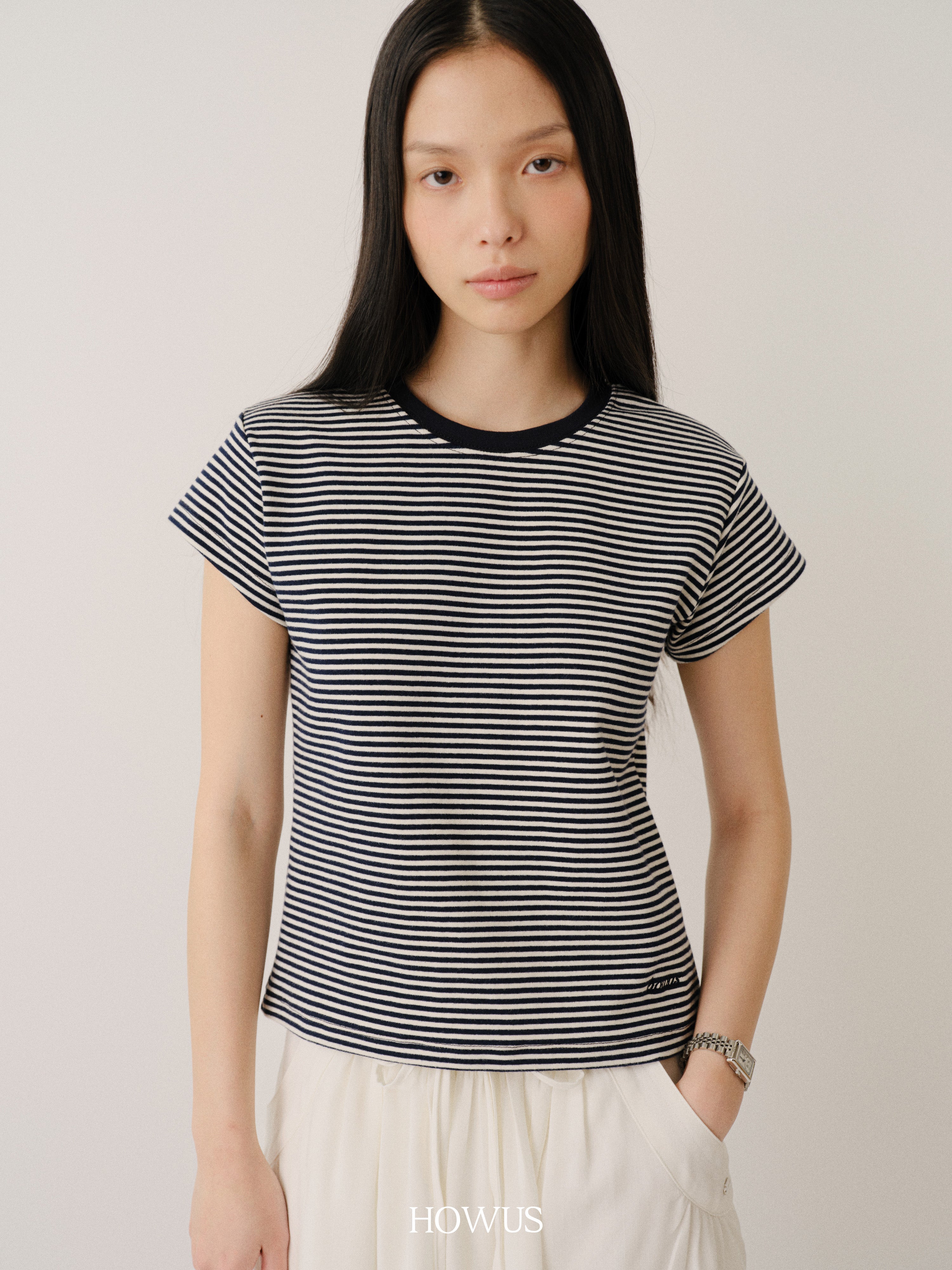 color_stripe_navy