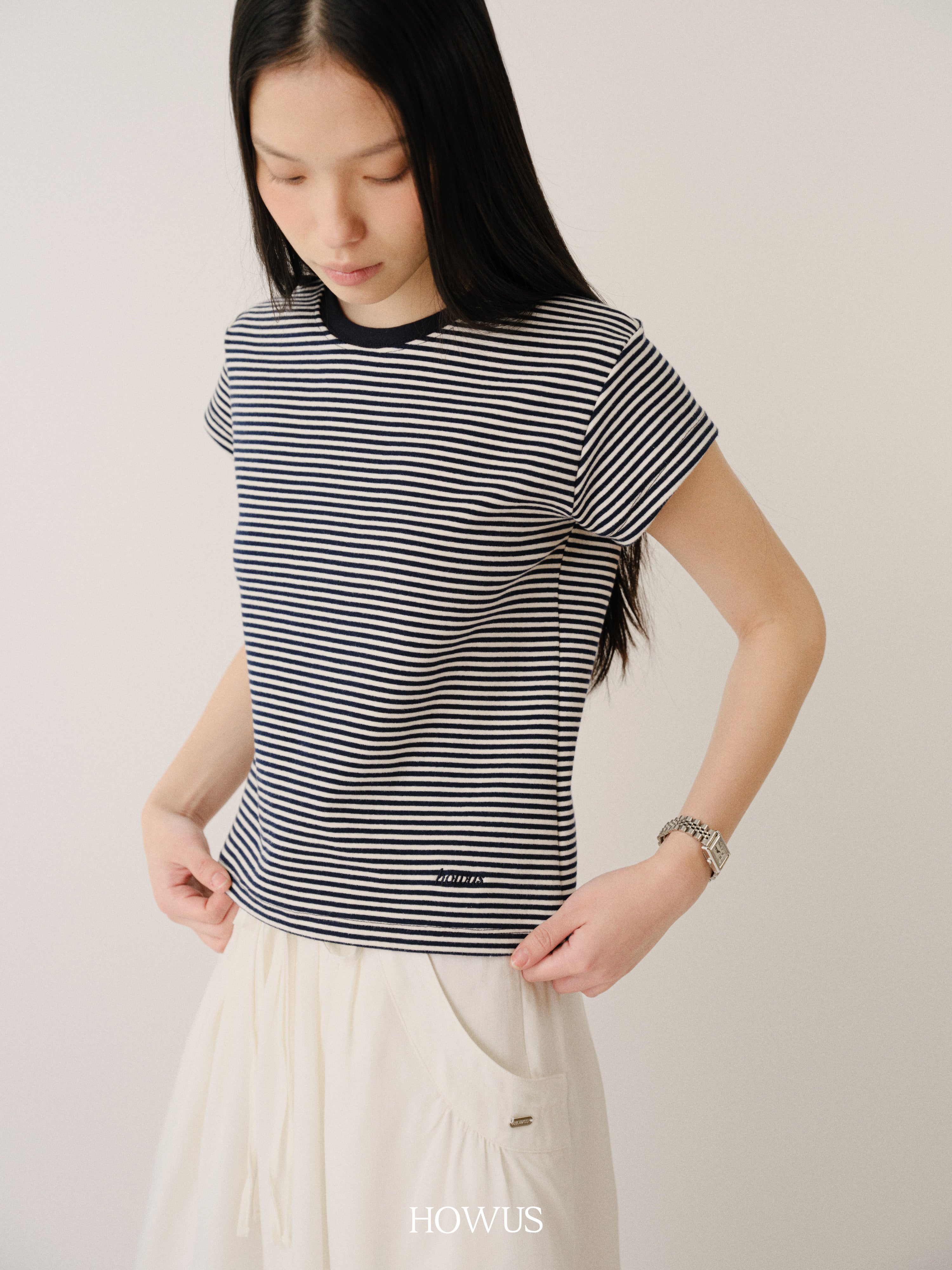 color_stripe_navy