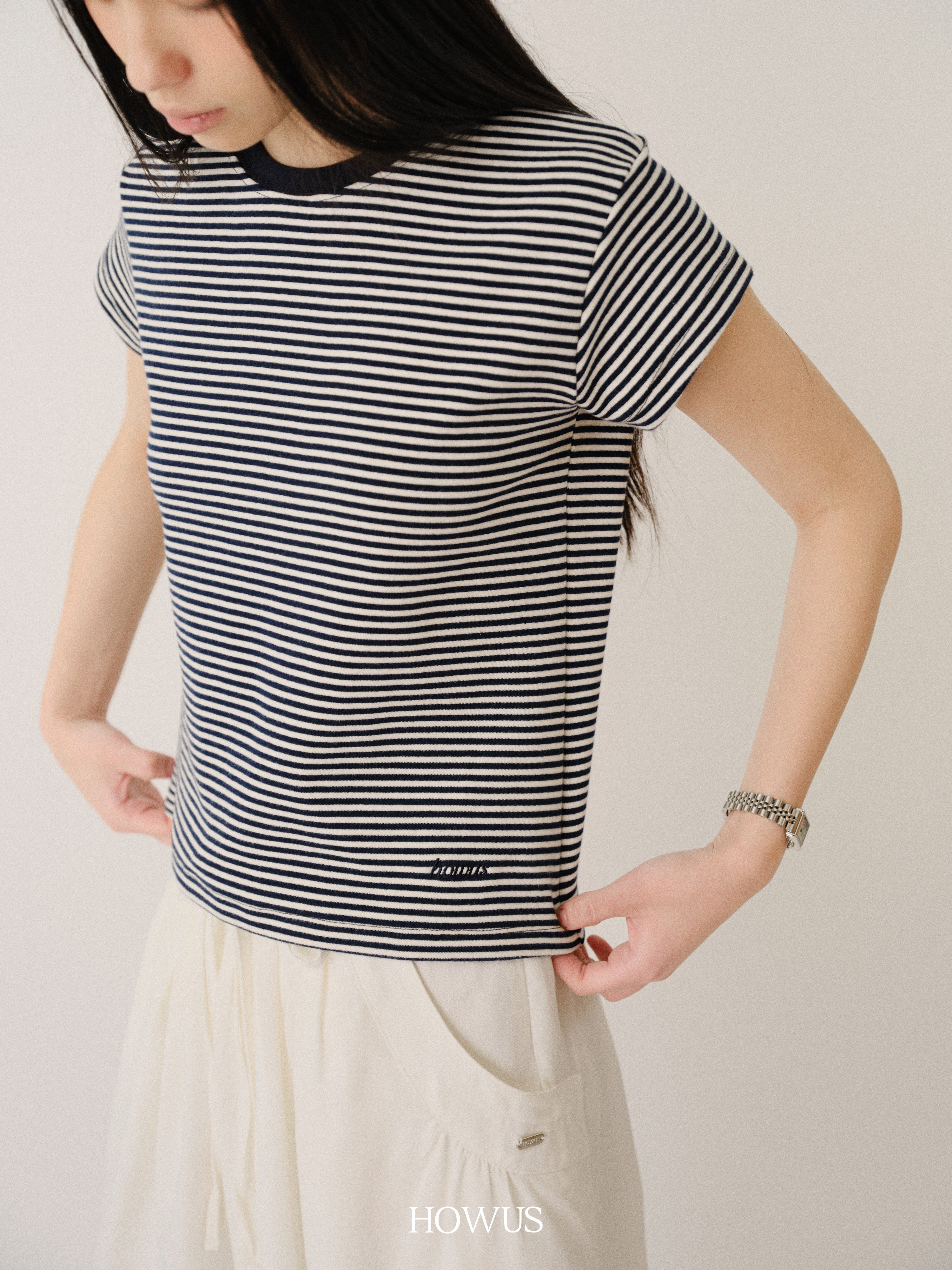 color_stripe_navy