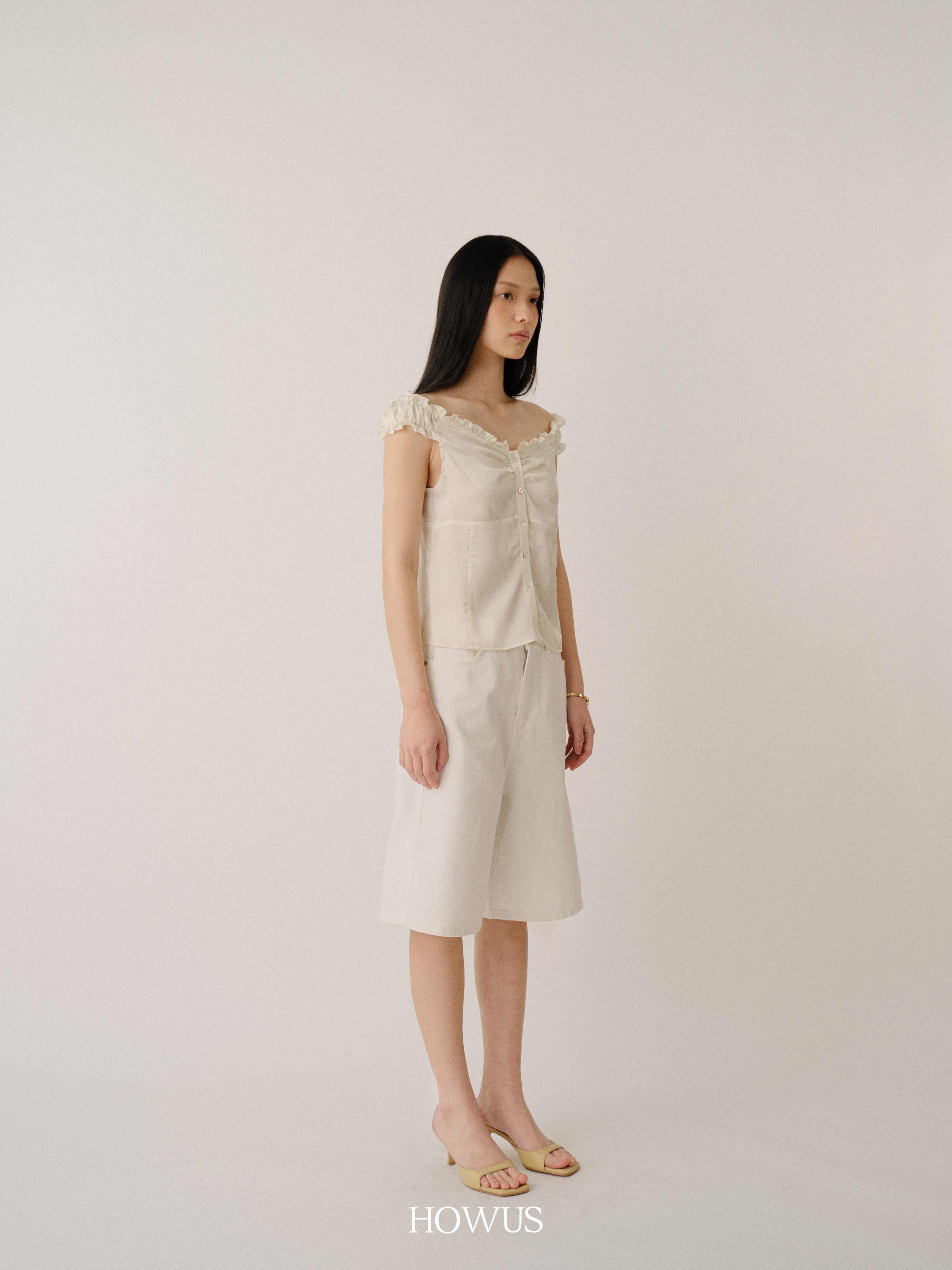 color_cream