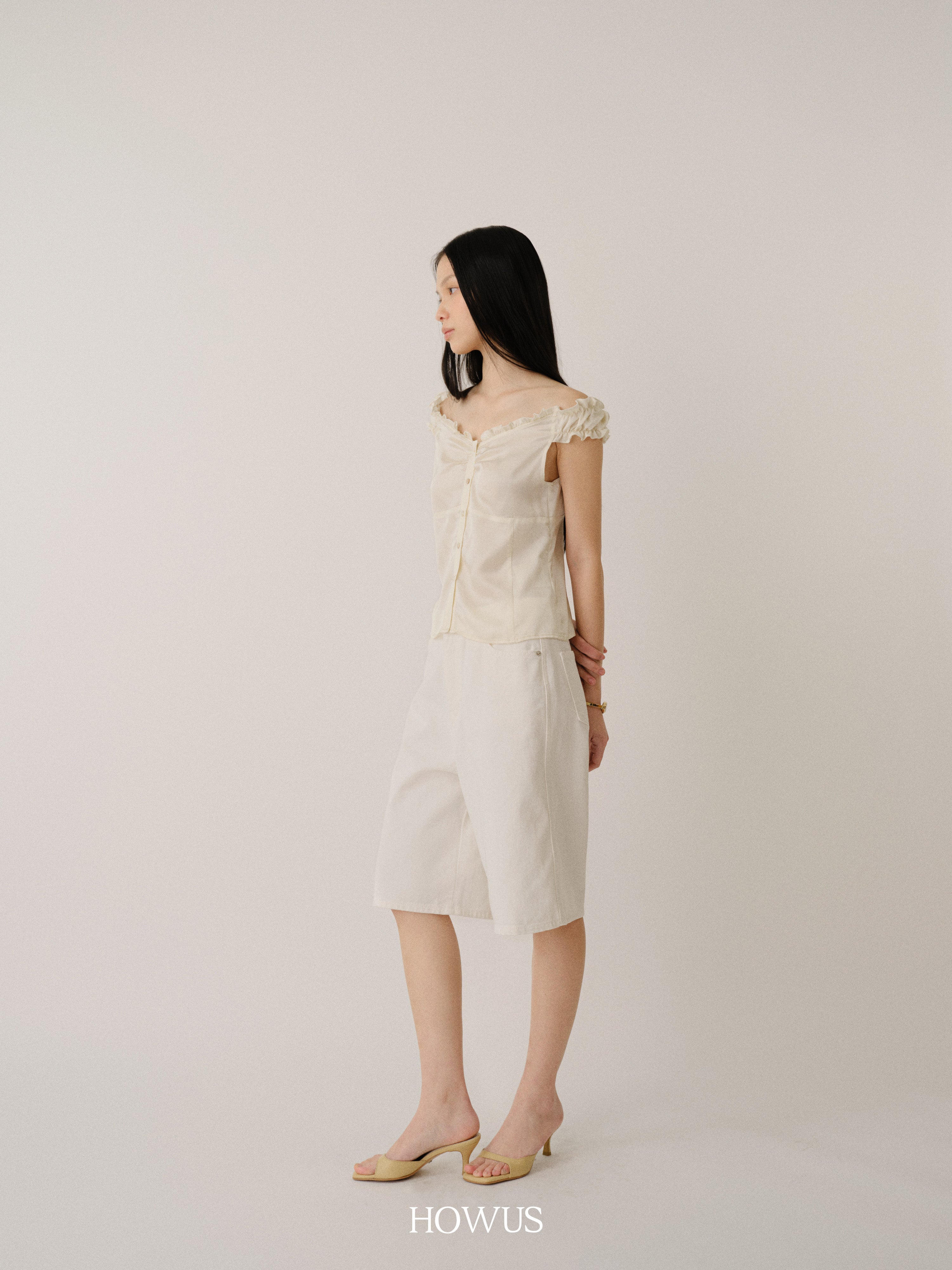 color_cream