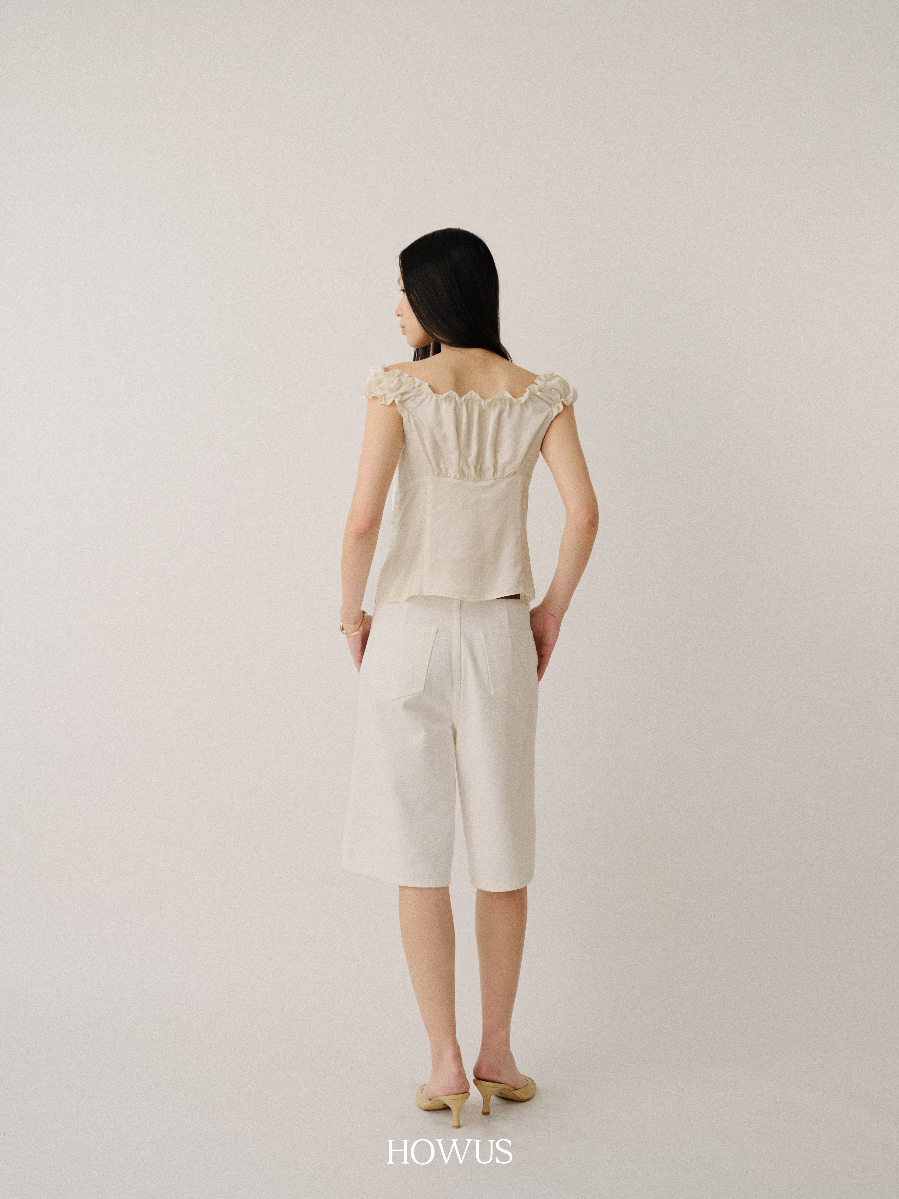 color_cream