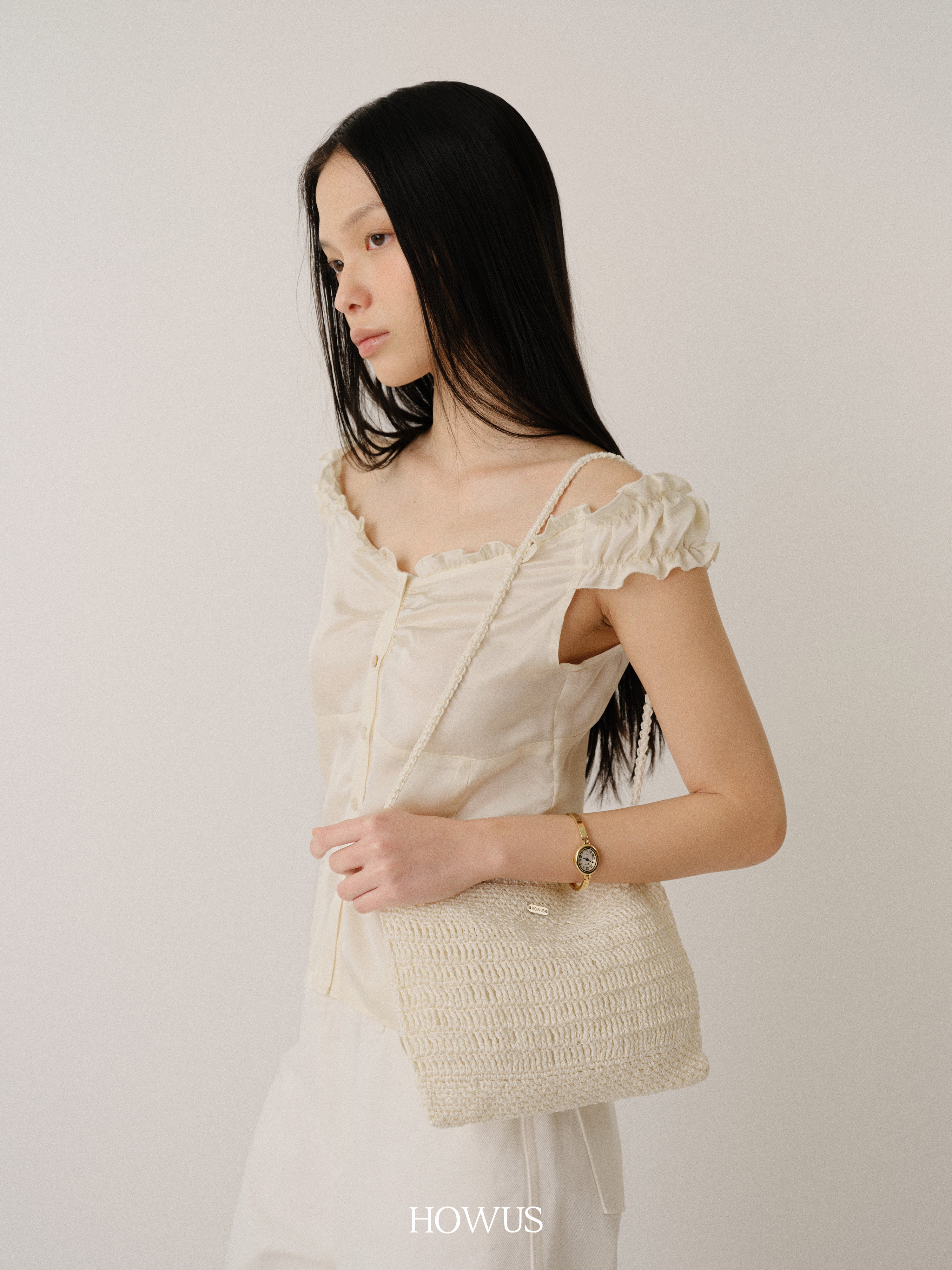 color_cream