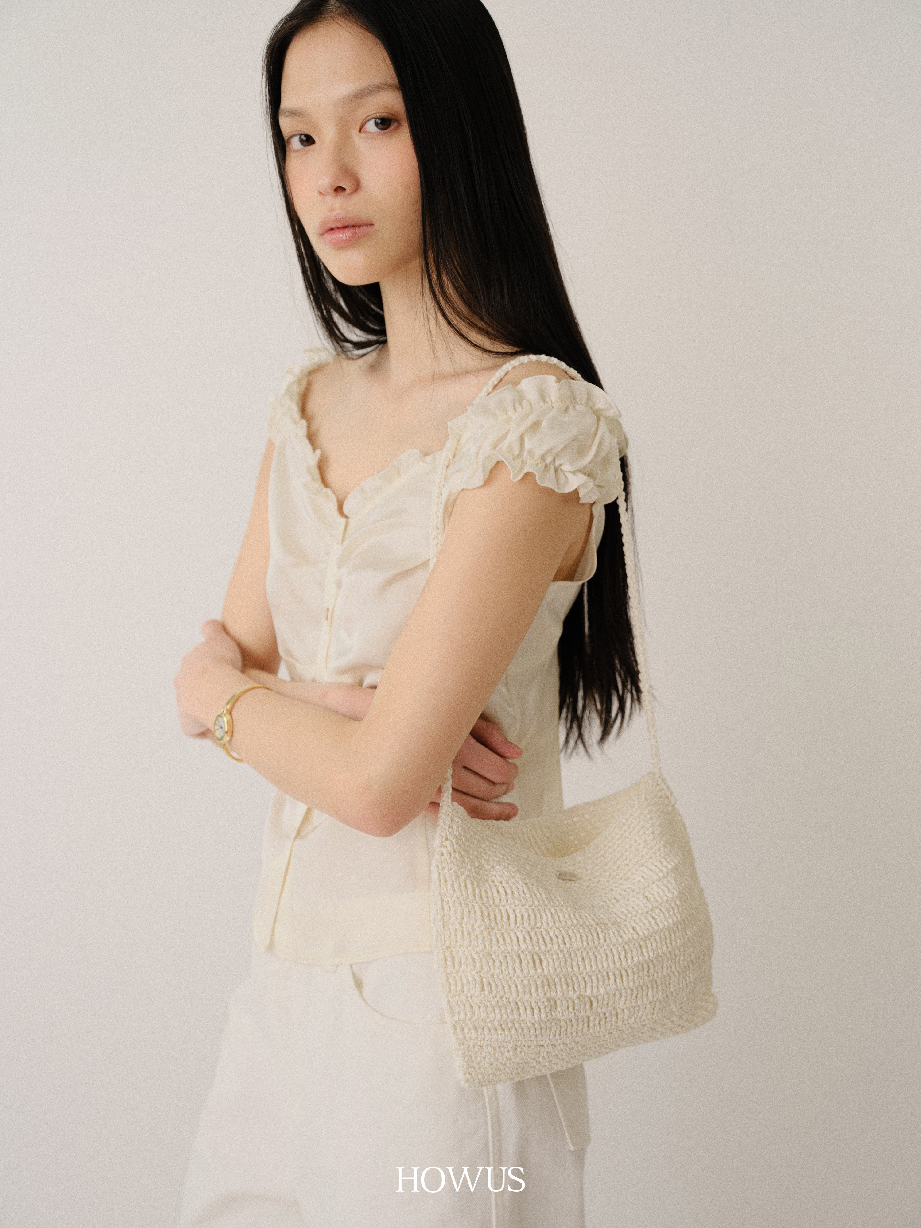 color_cream