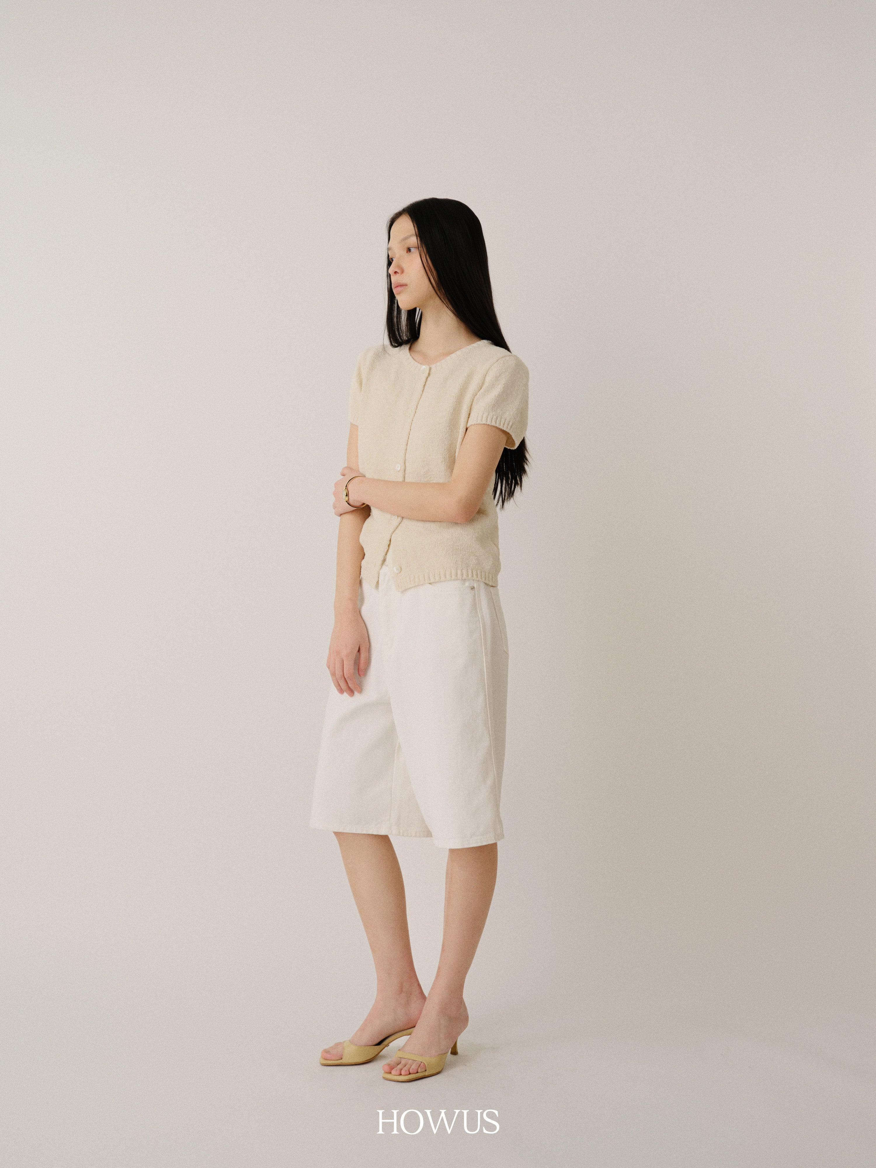 color_cream