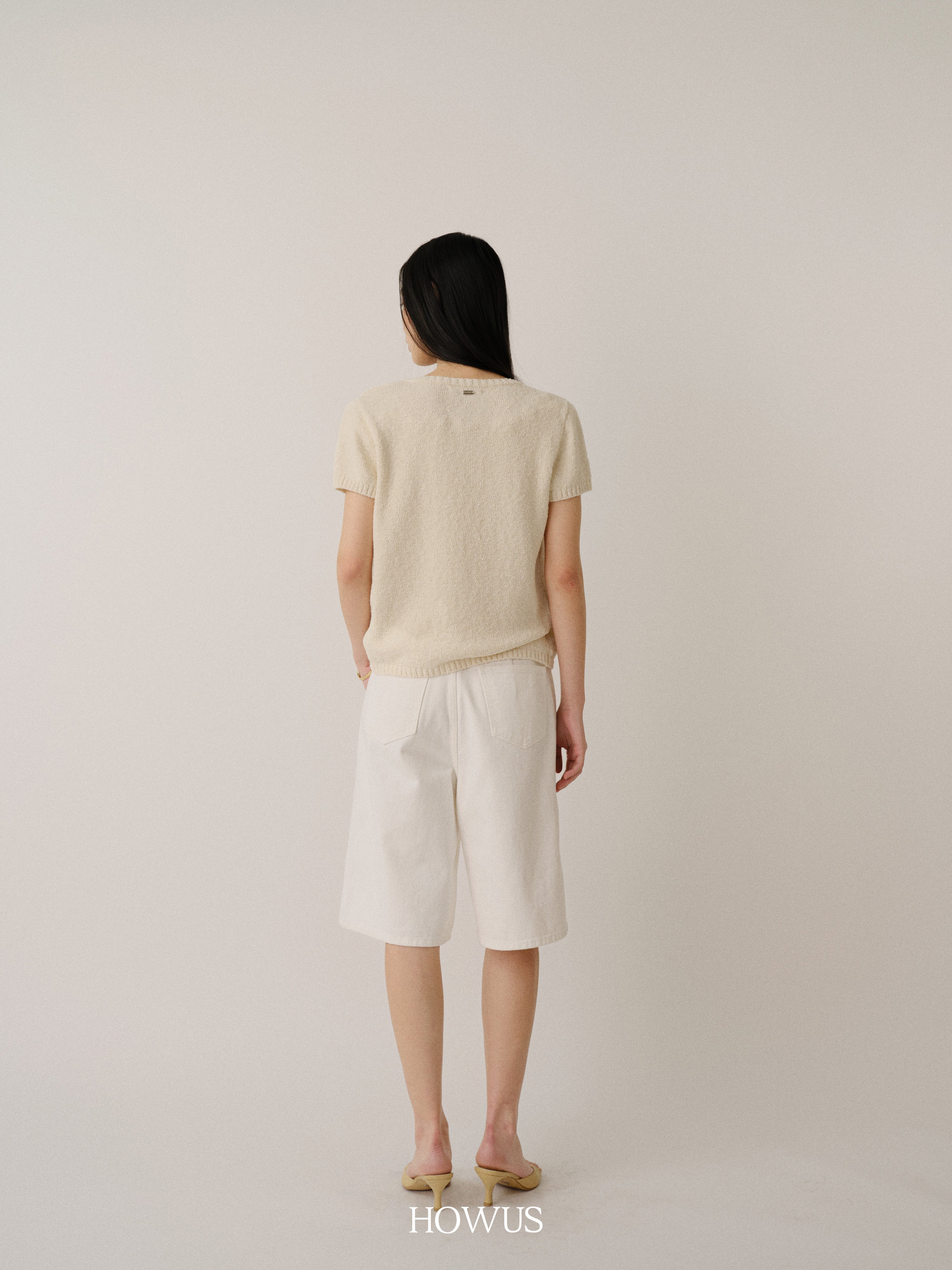 color_cream
