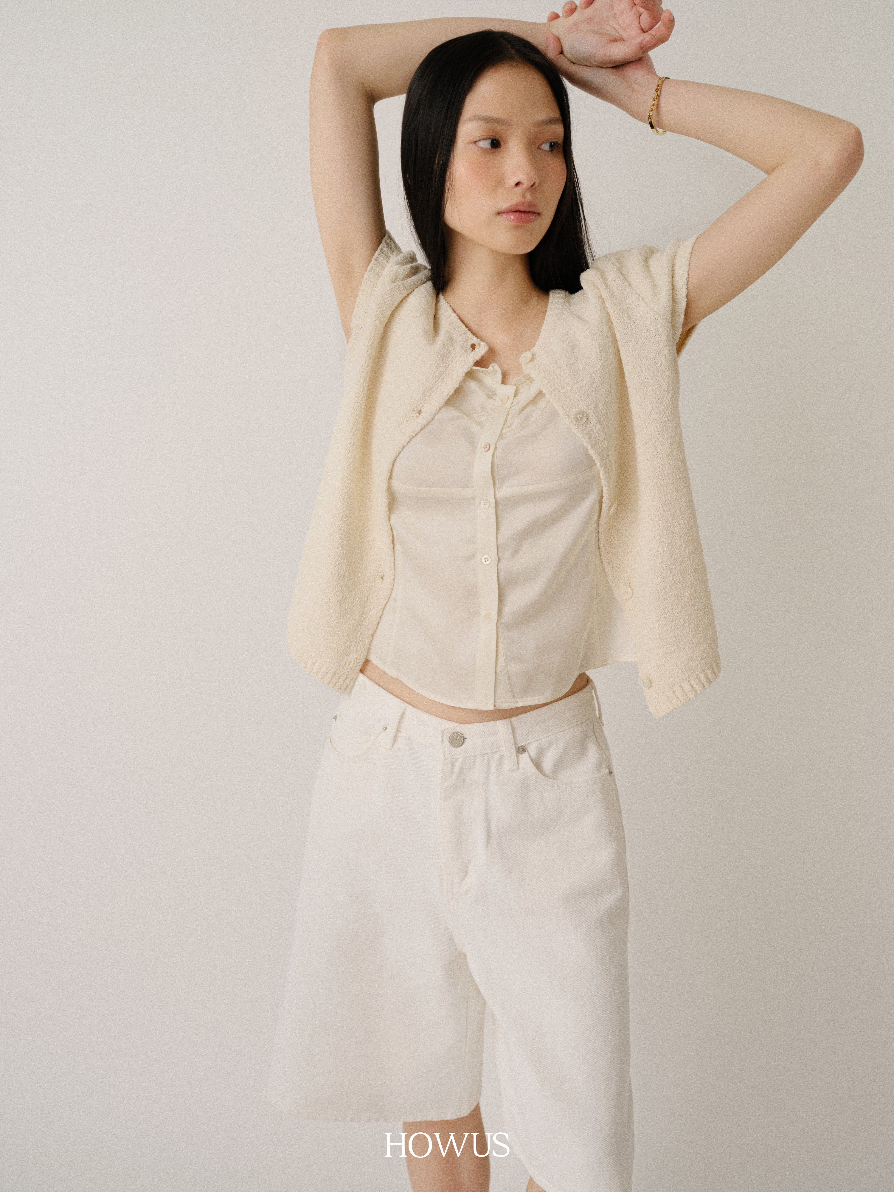 color_cream