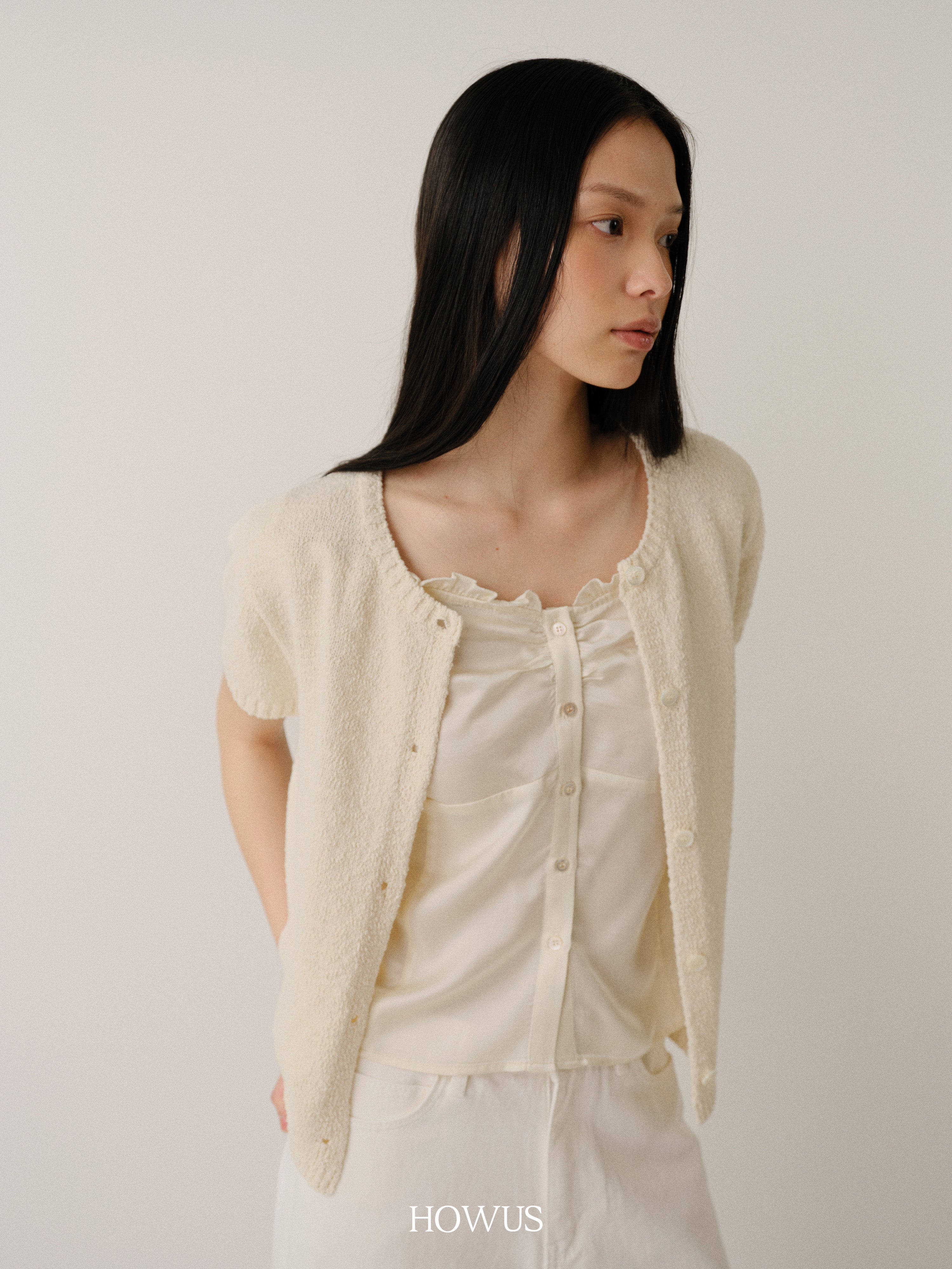 color_cream
