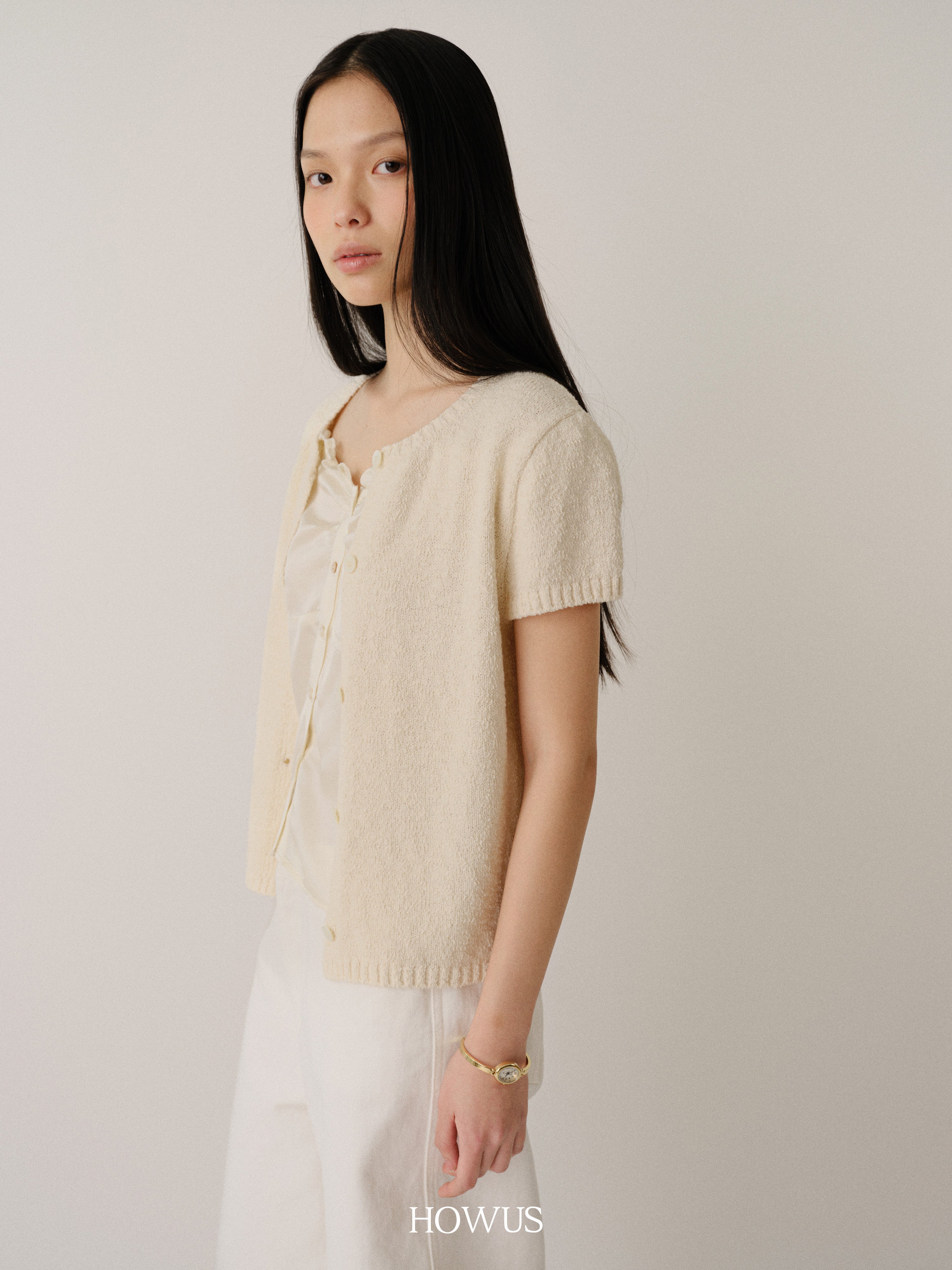 color_cream
