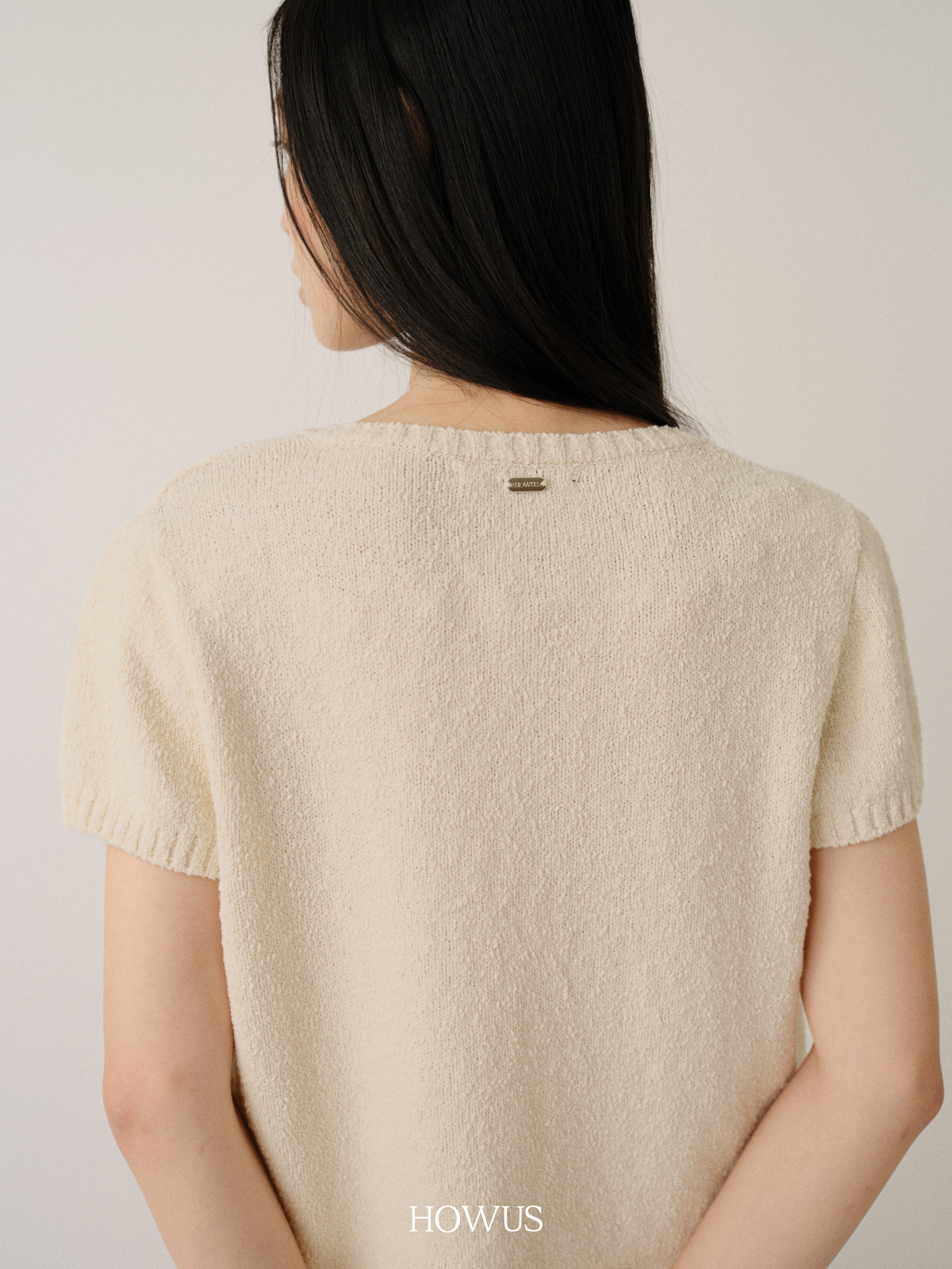 color_cream