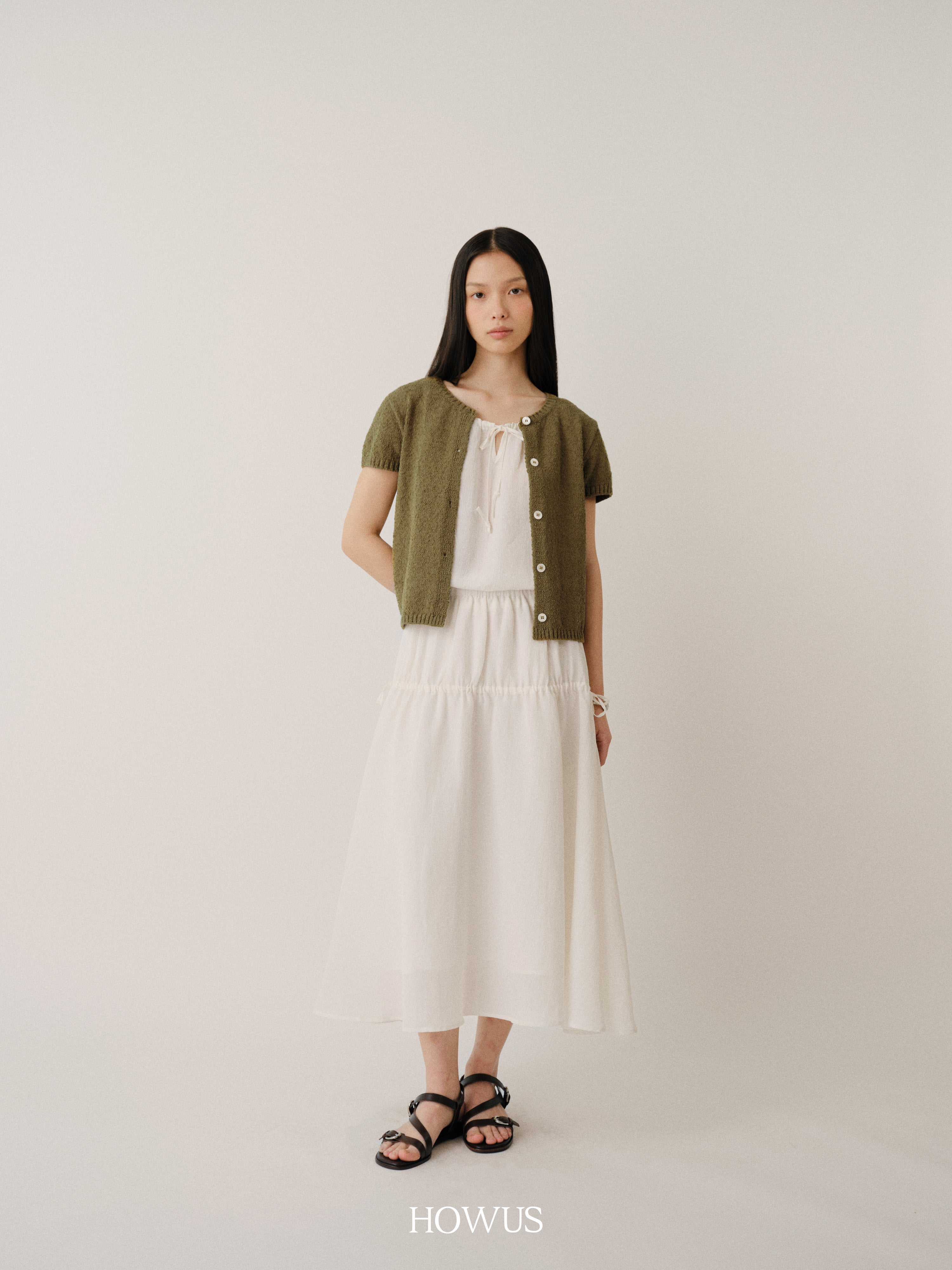 color_olive