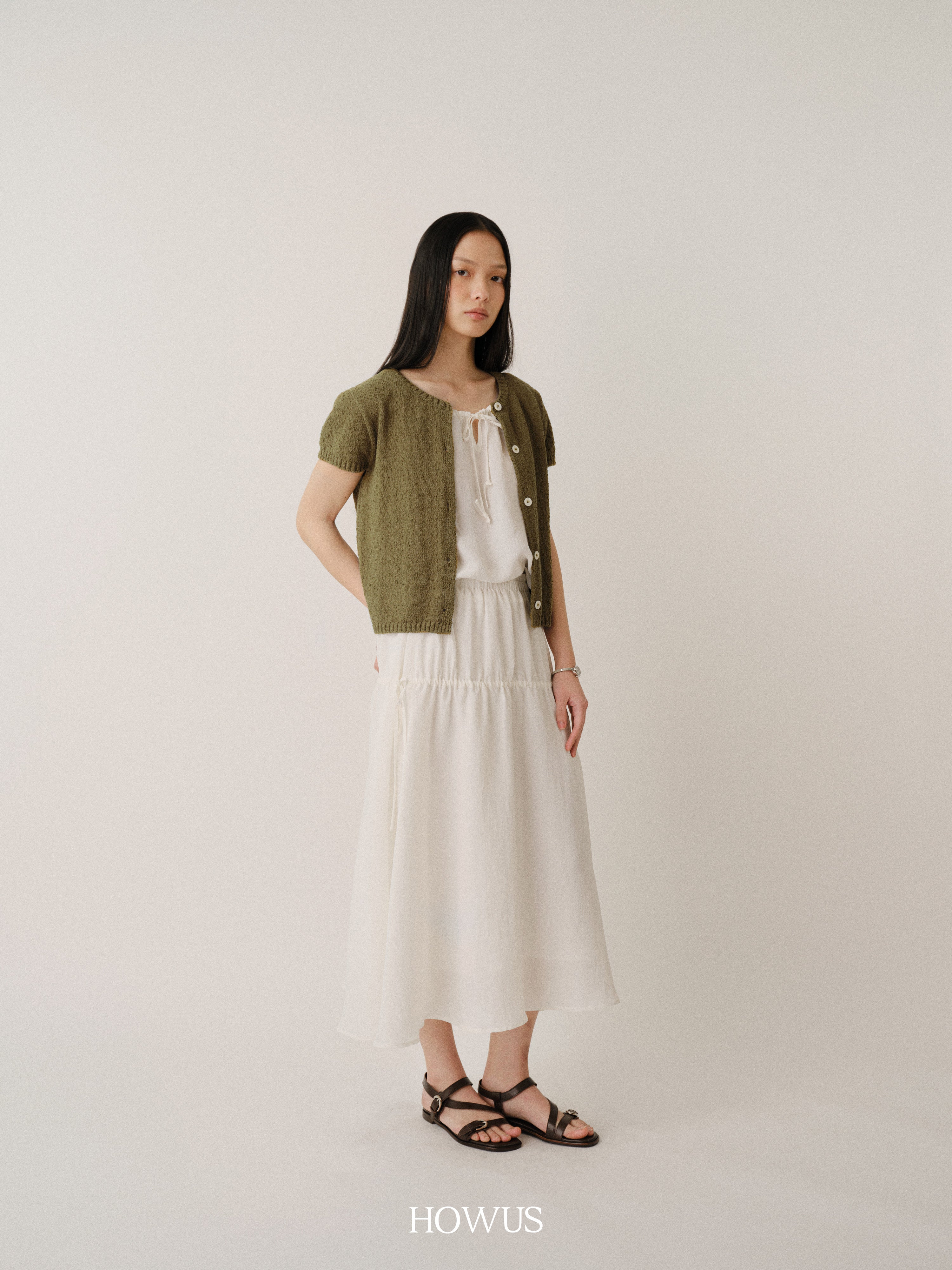 color_olive