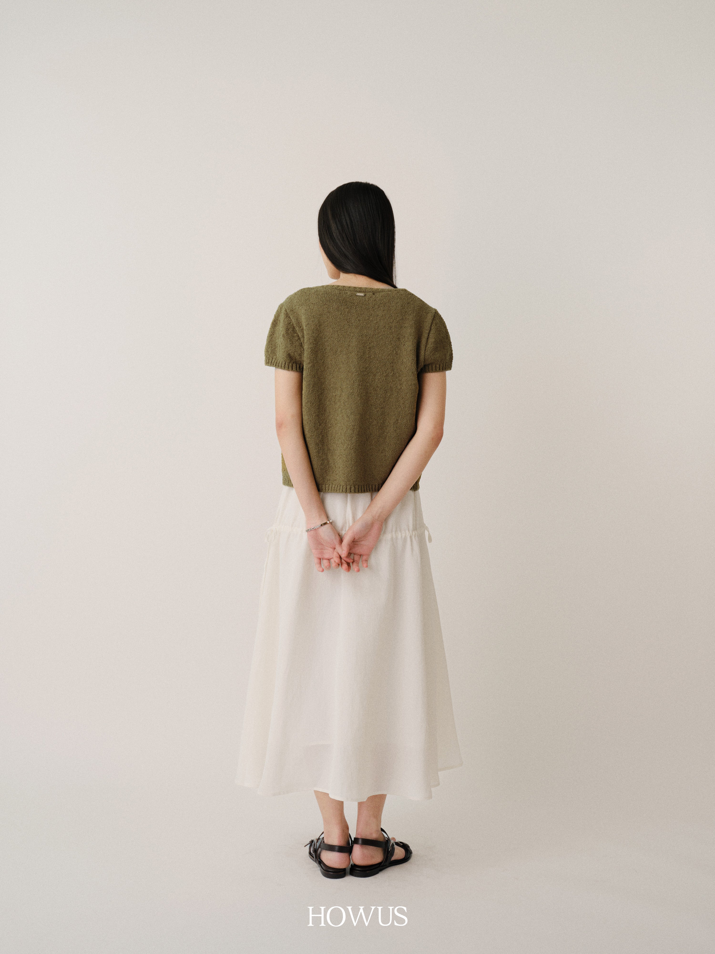 color_olive