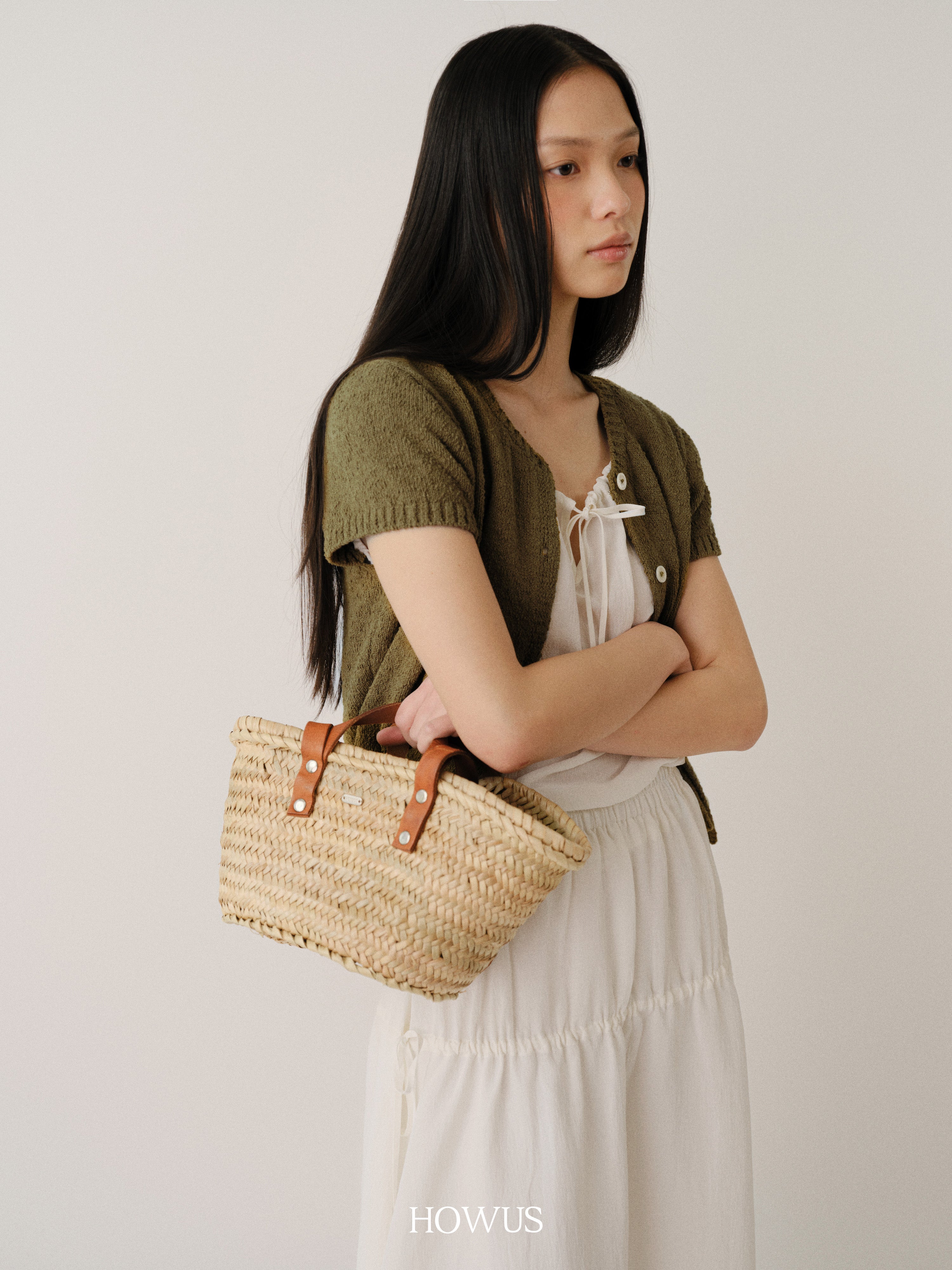 color_olive
