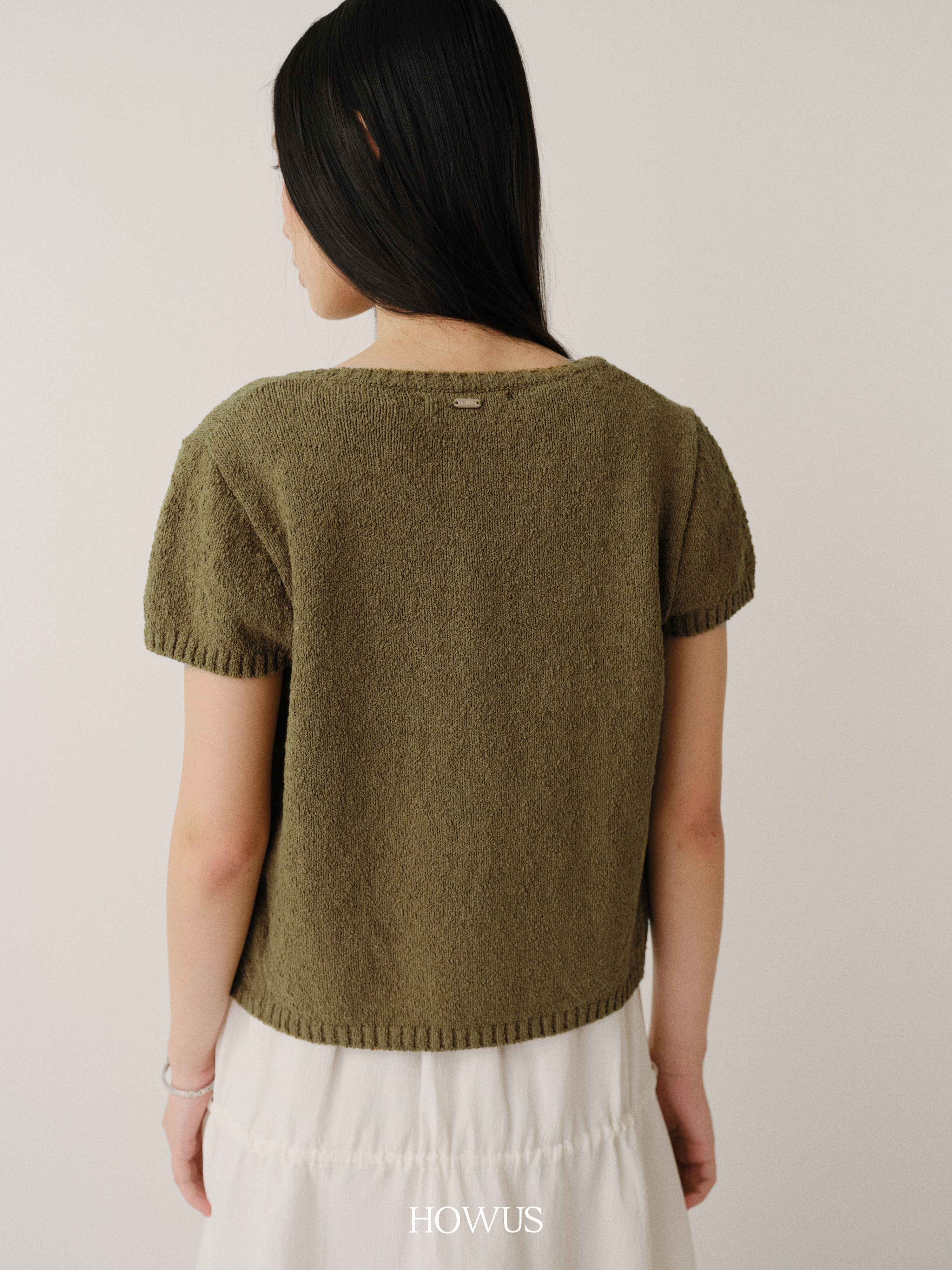 color_olive