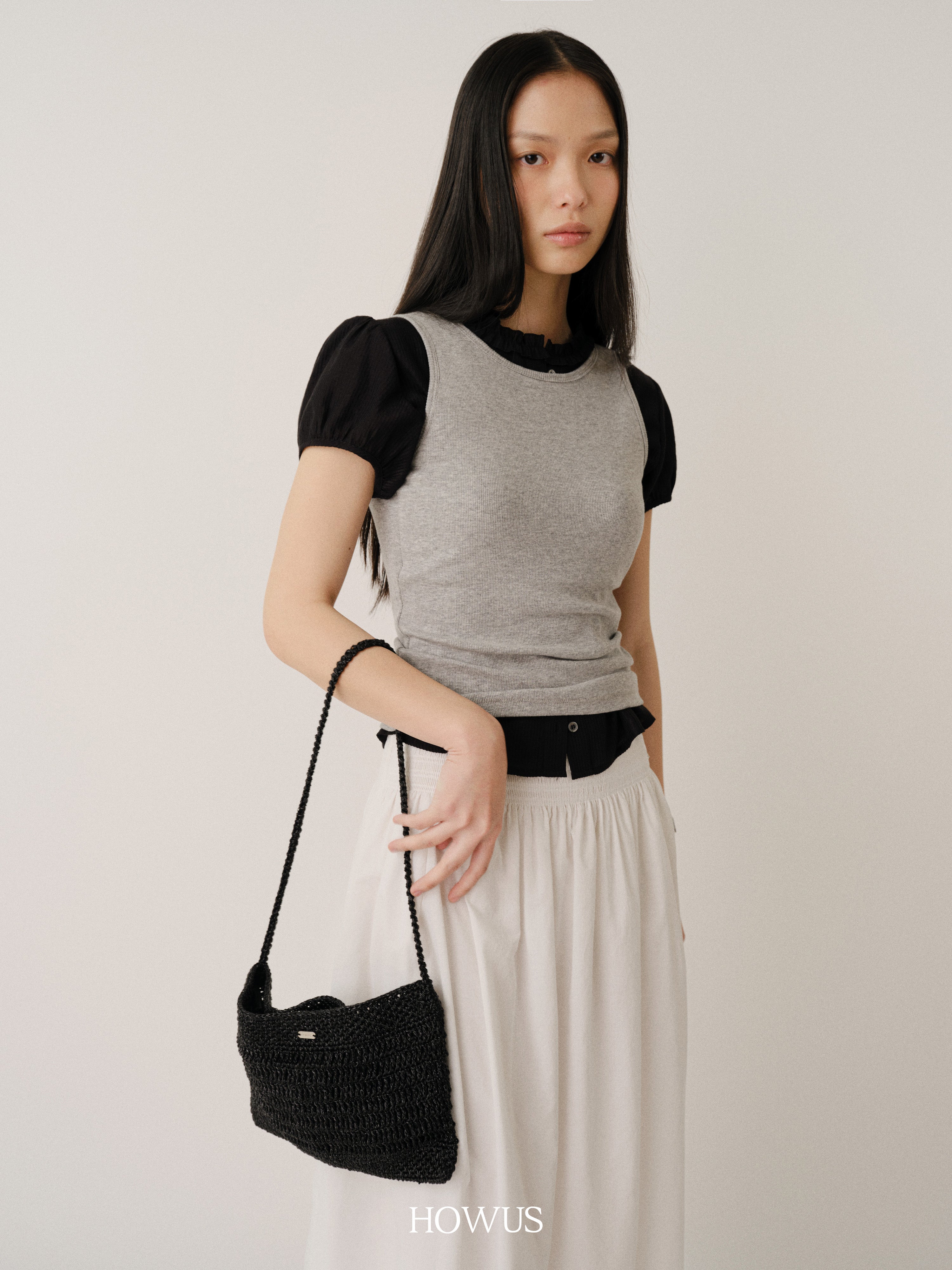 color_melange_gray