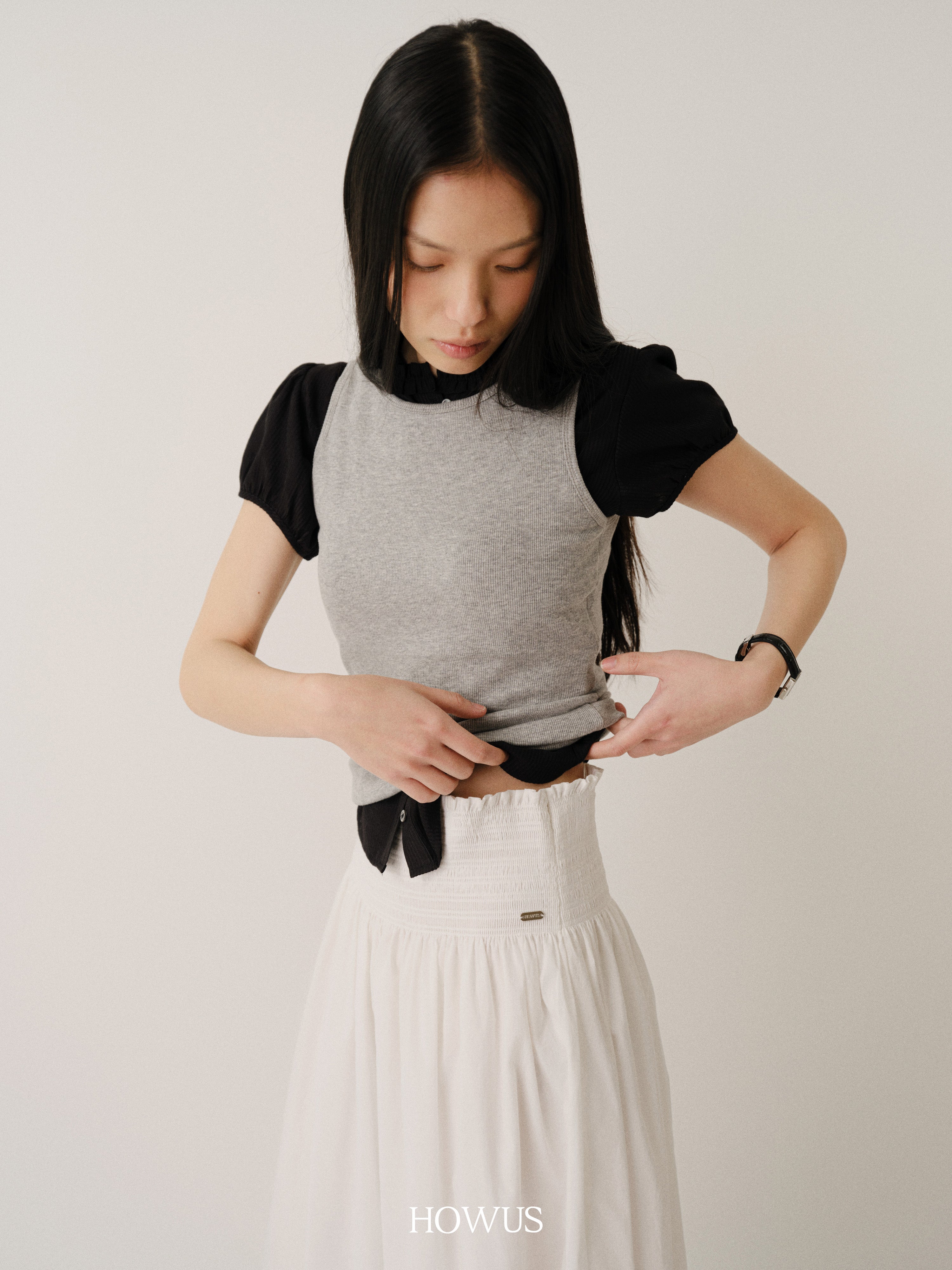 color_melange_gray