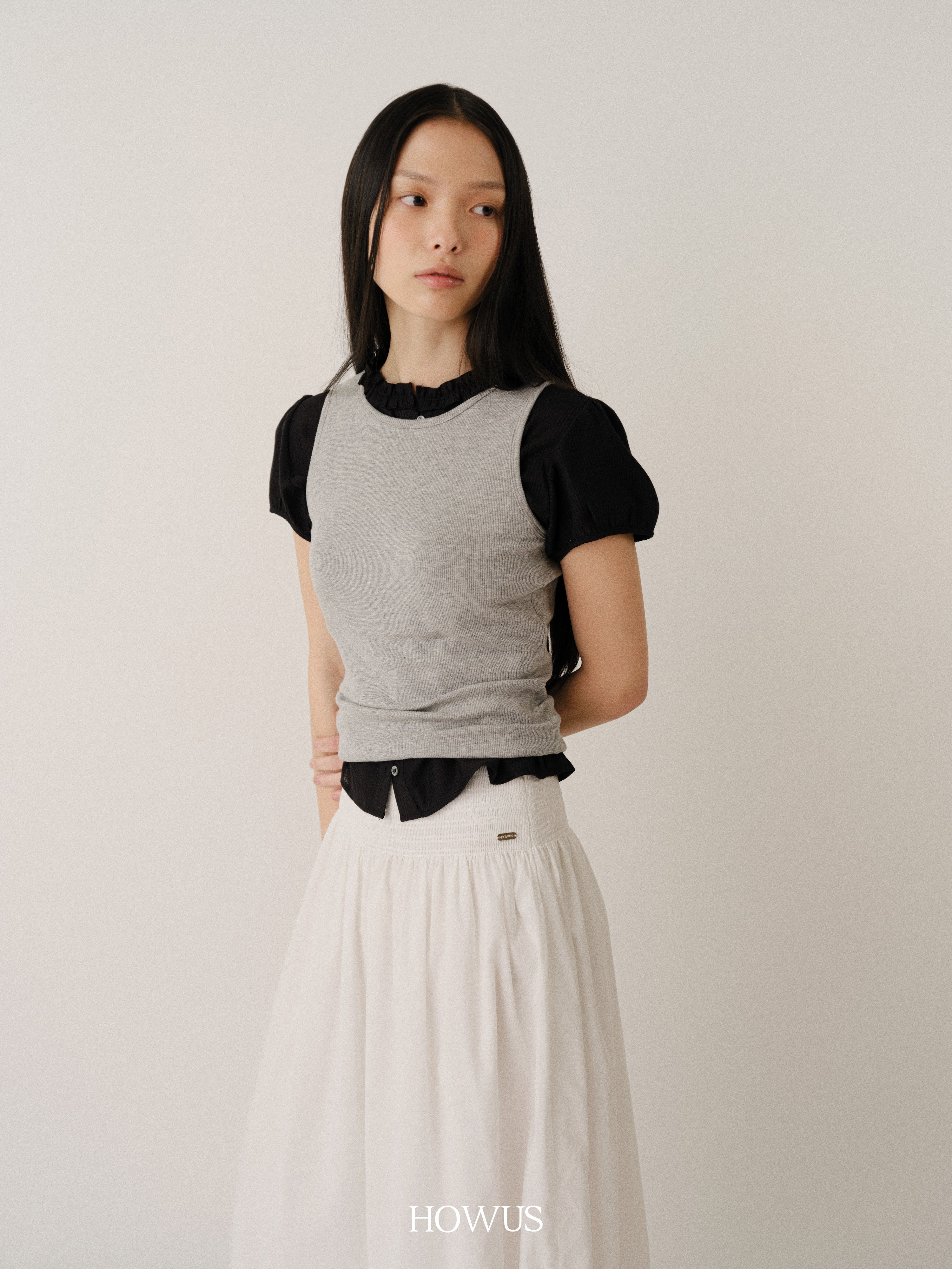 color_melange_gray