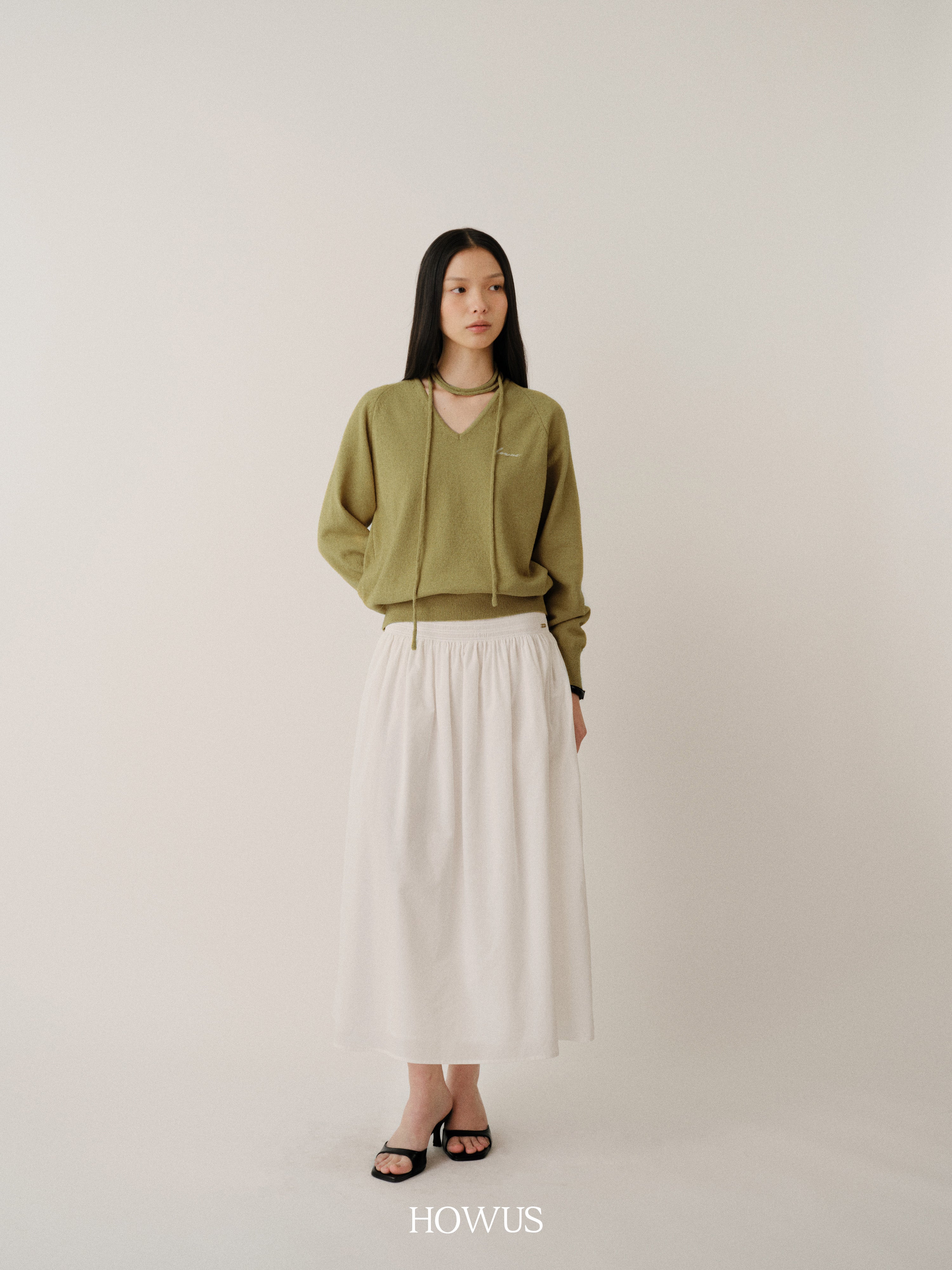 color_olive