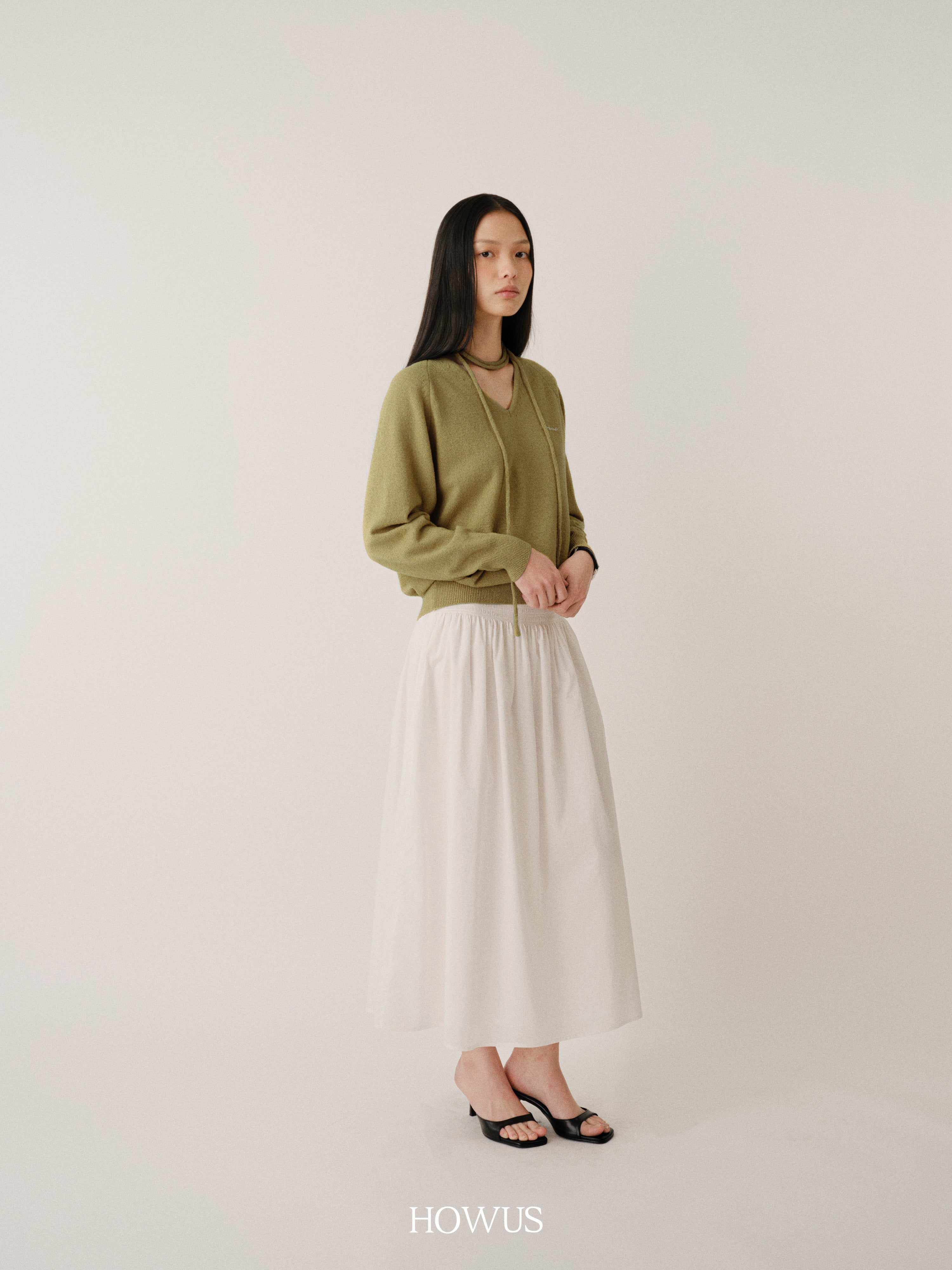 color_ivory