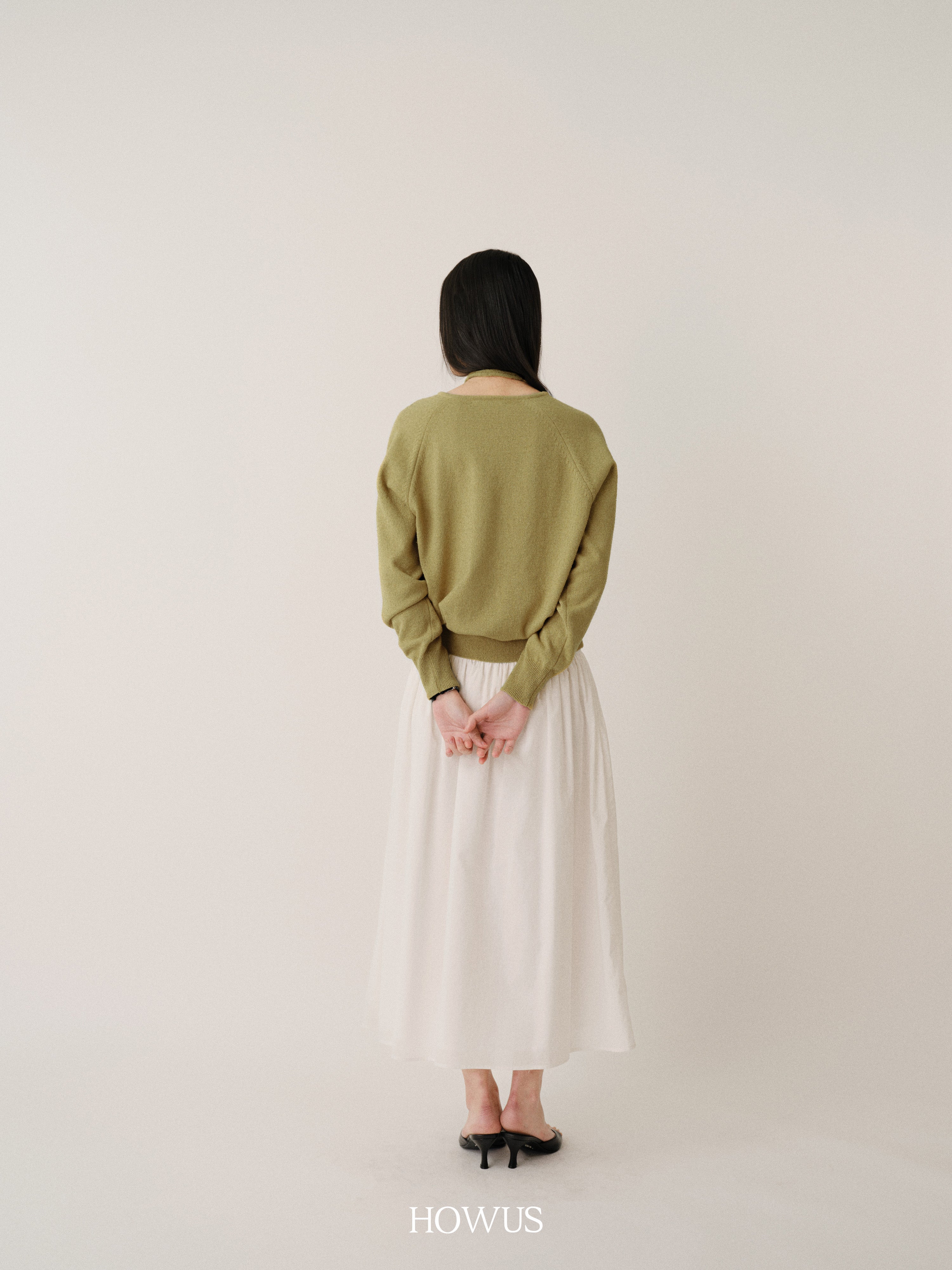 color_ivory