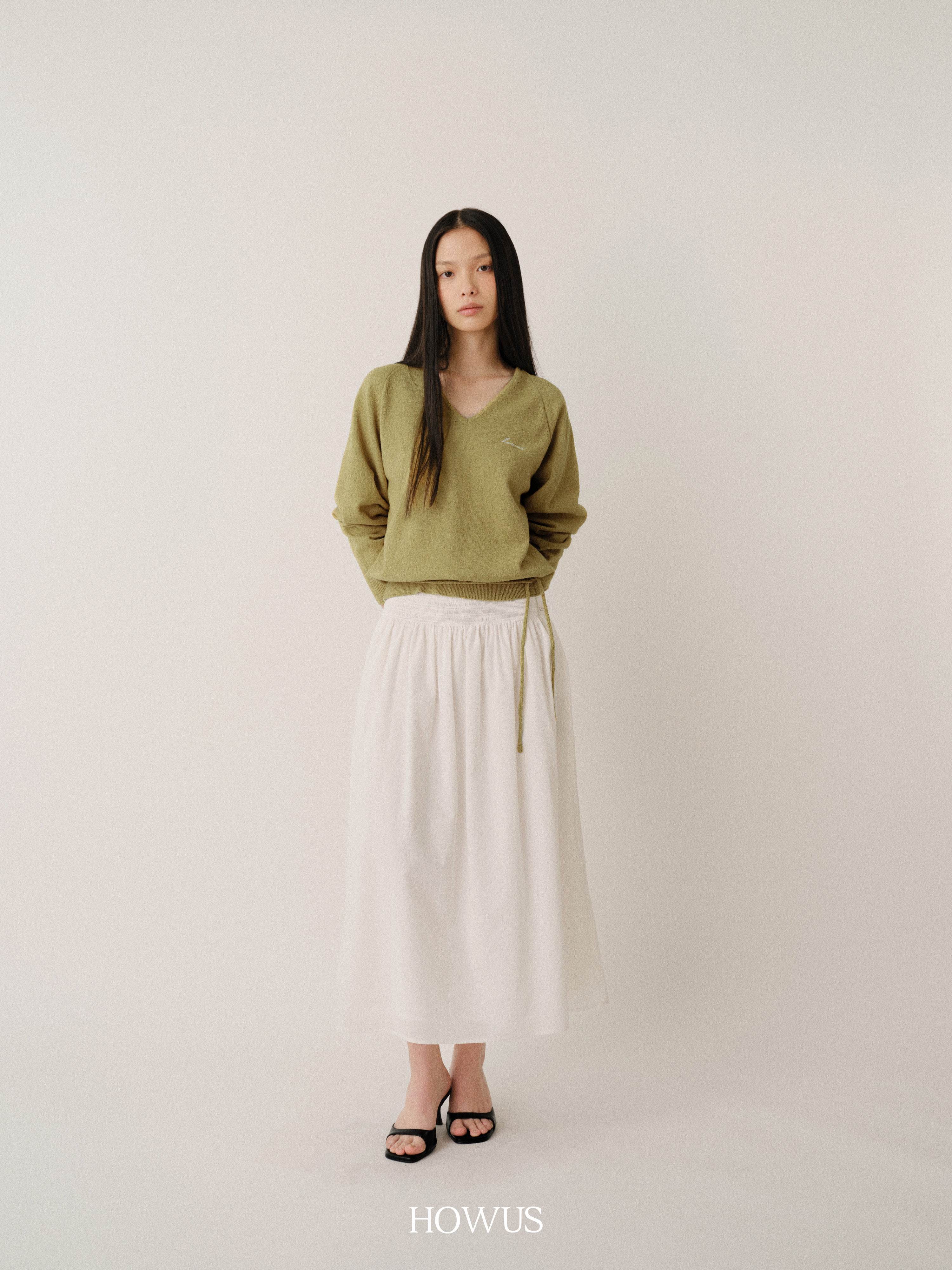 color_ivory