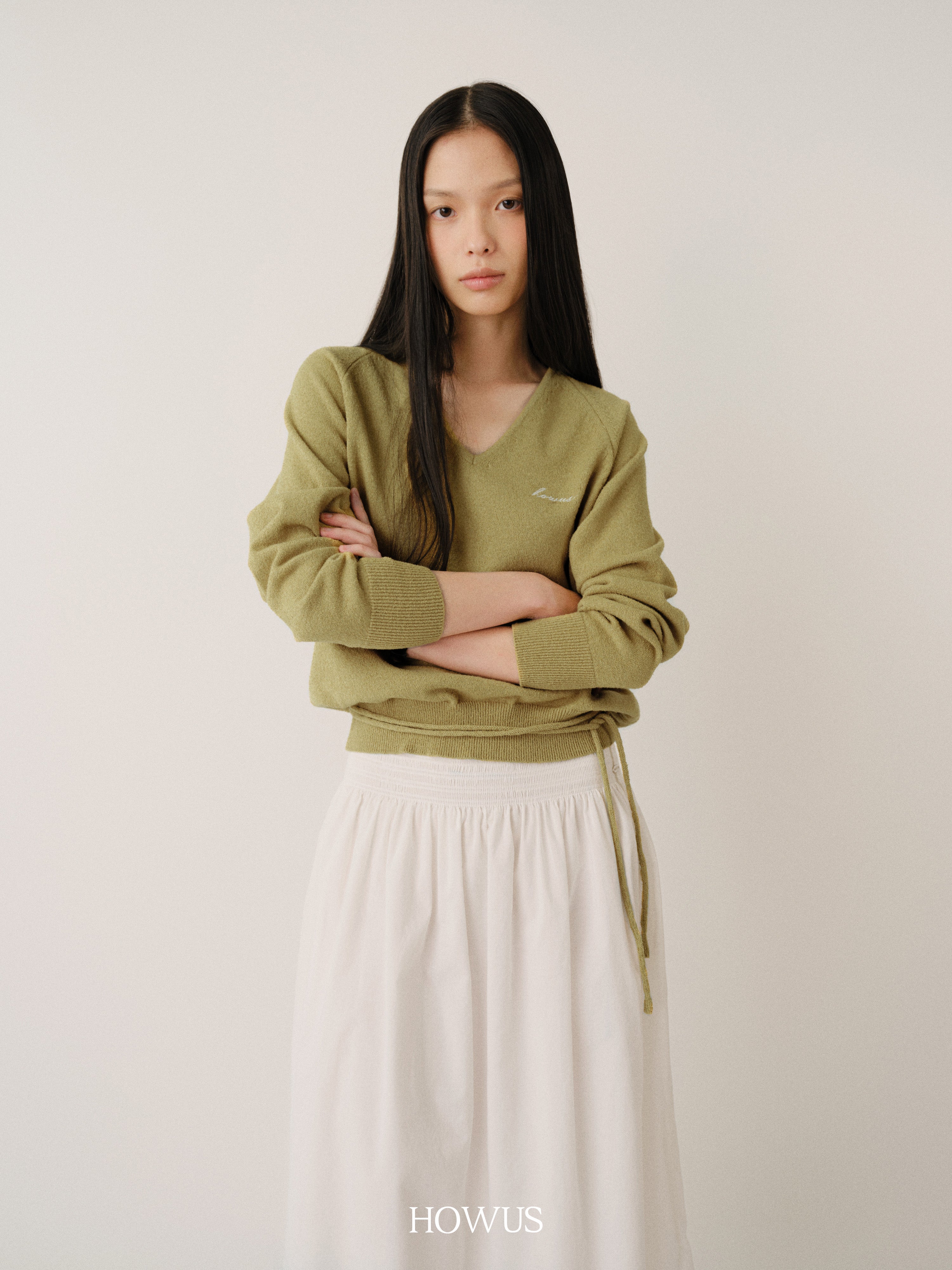 color_ivory