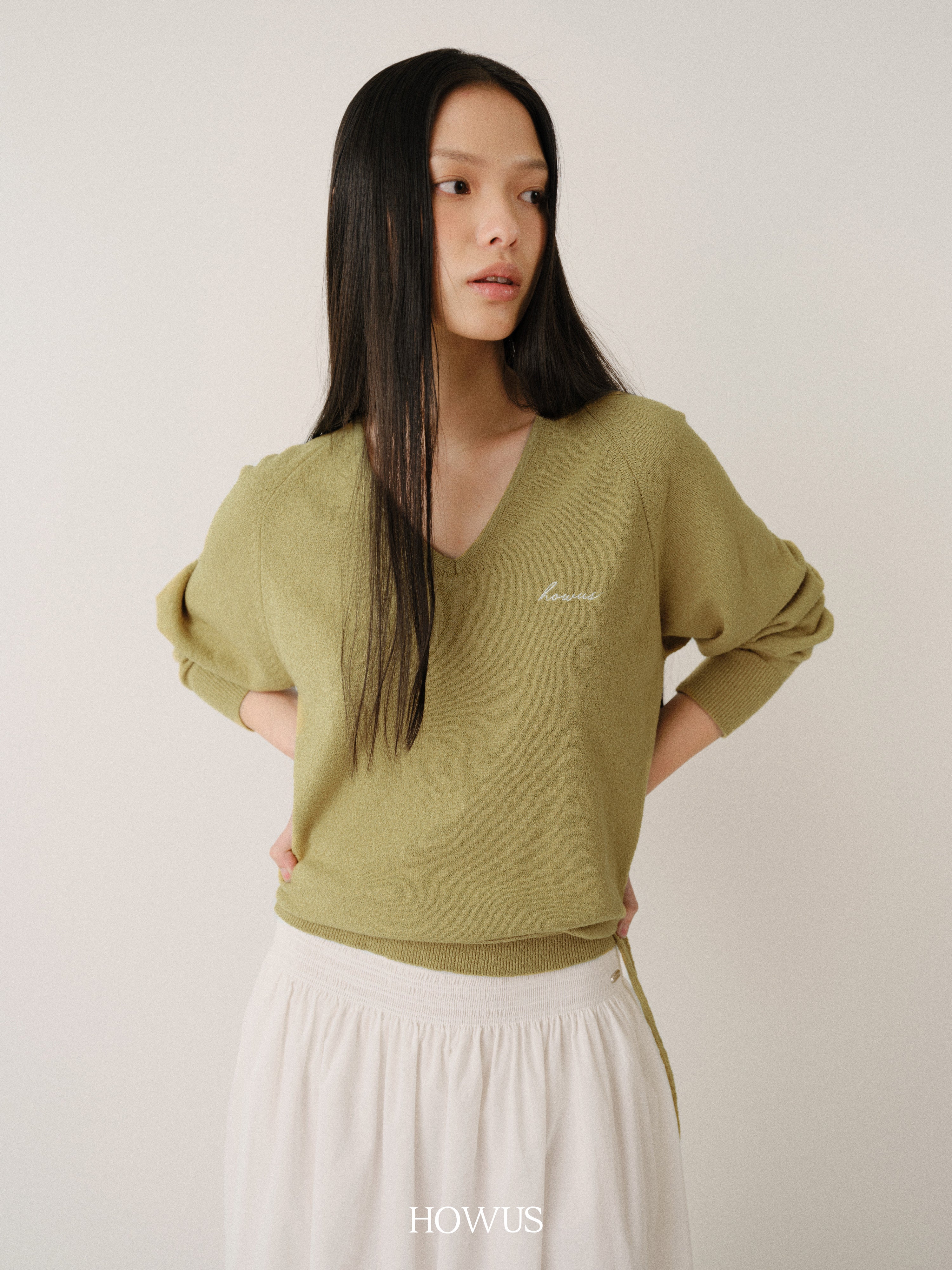 color_olive