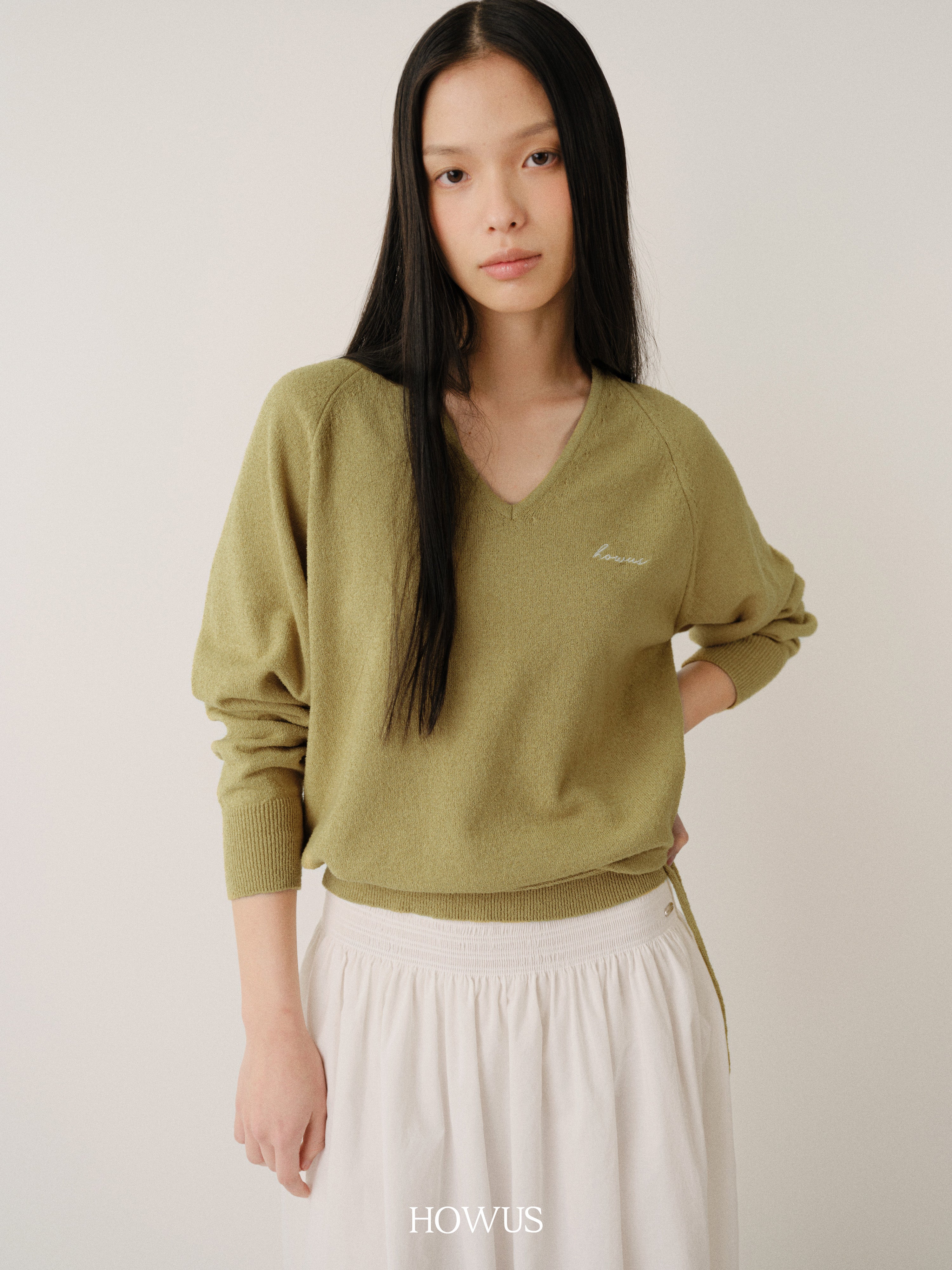 color_olive