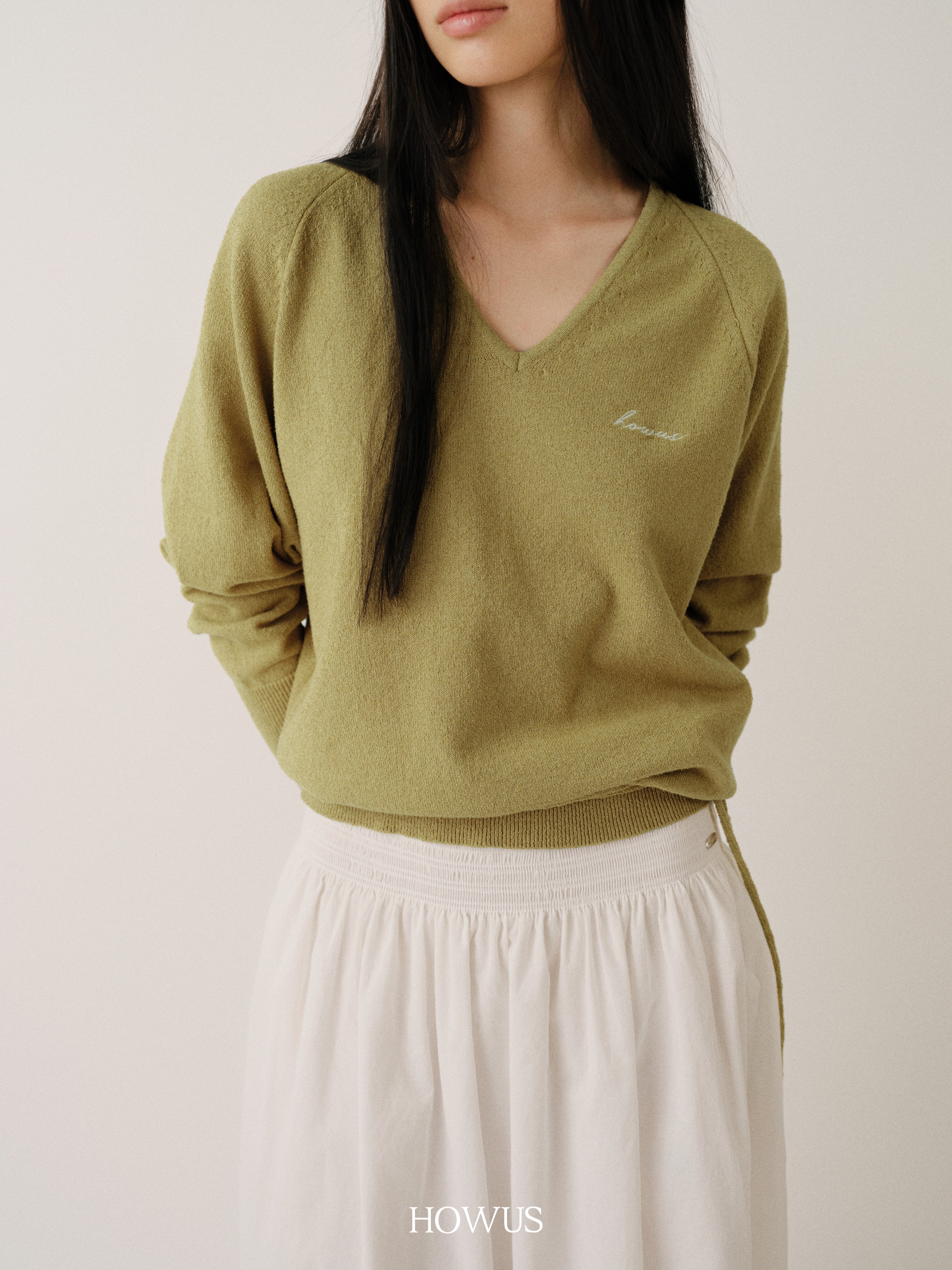 color_ivory