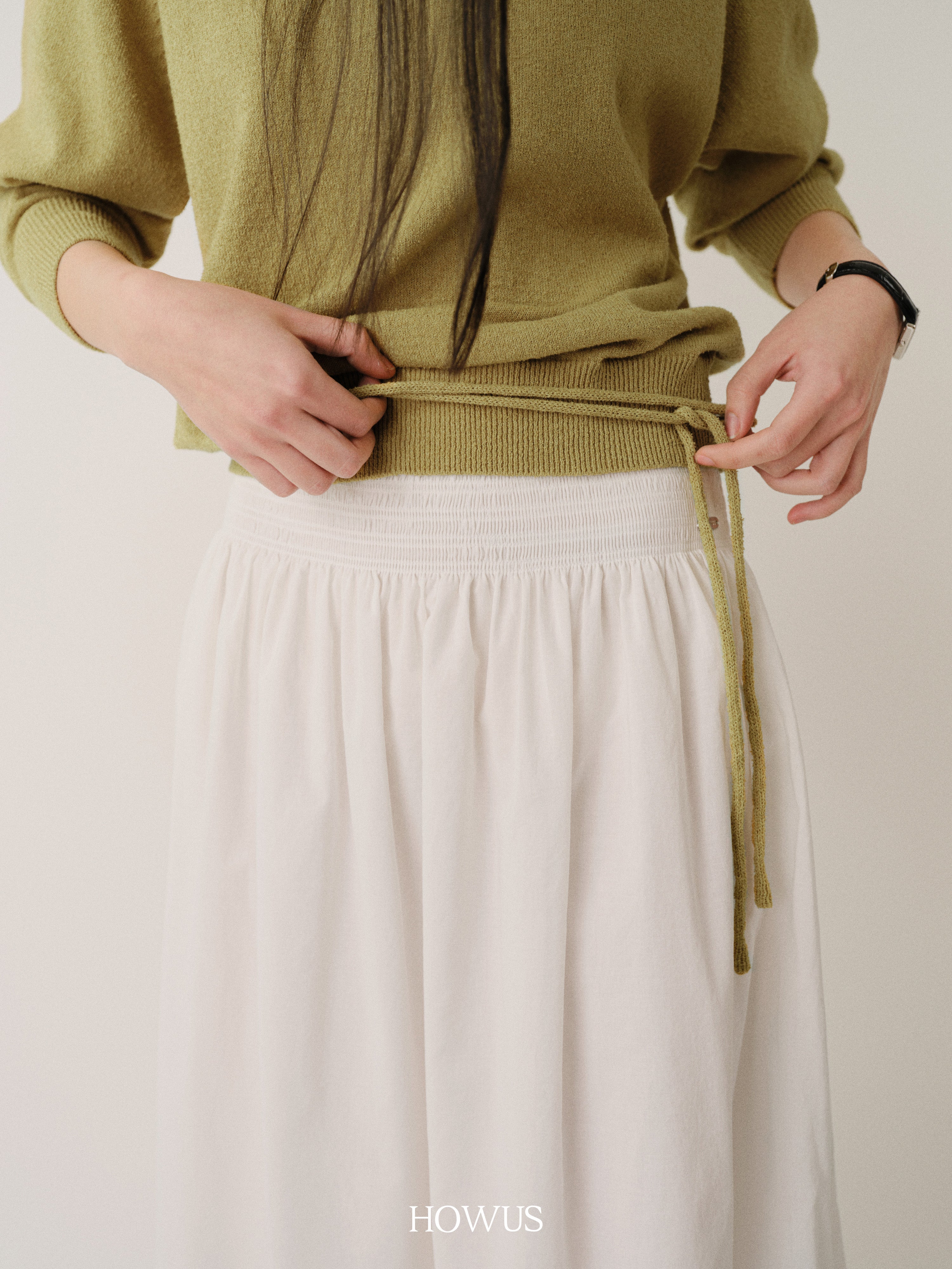 color_ivory