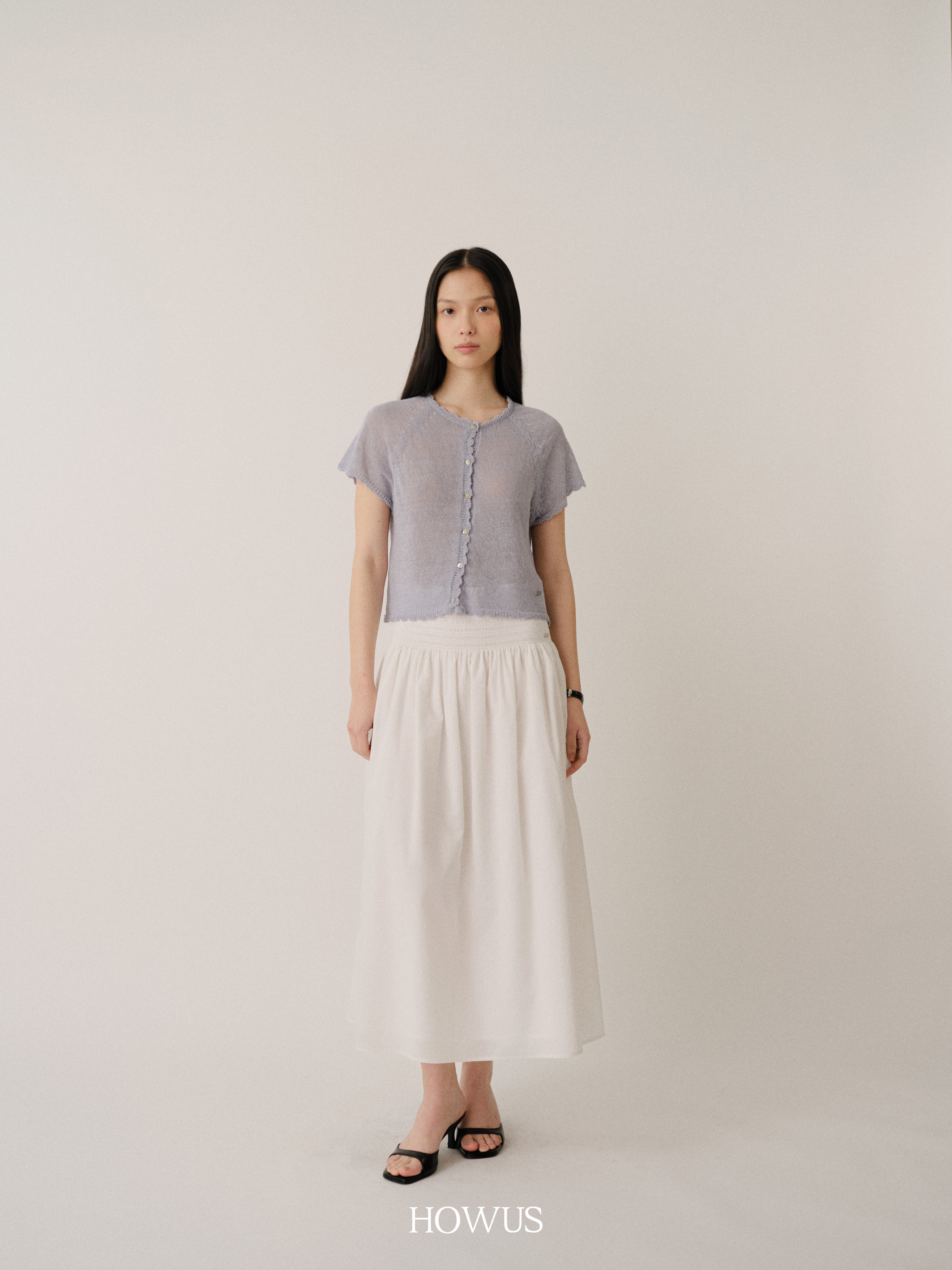 color_ivory