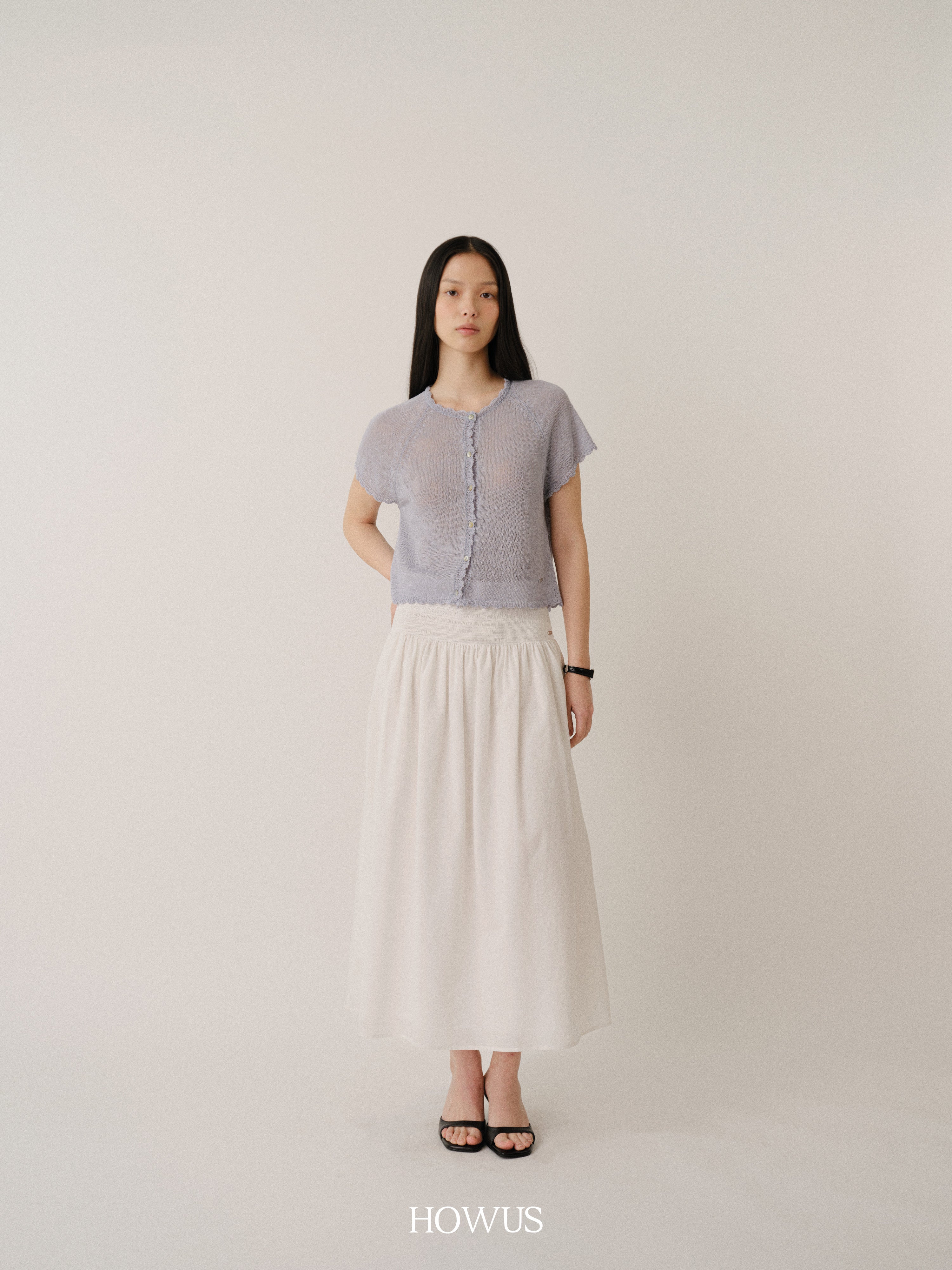 color_ivory