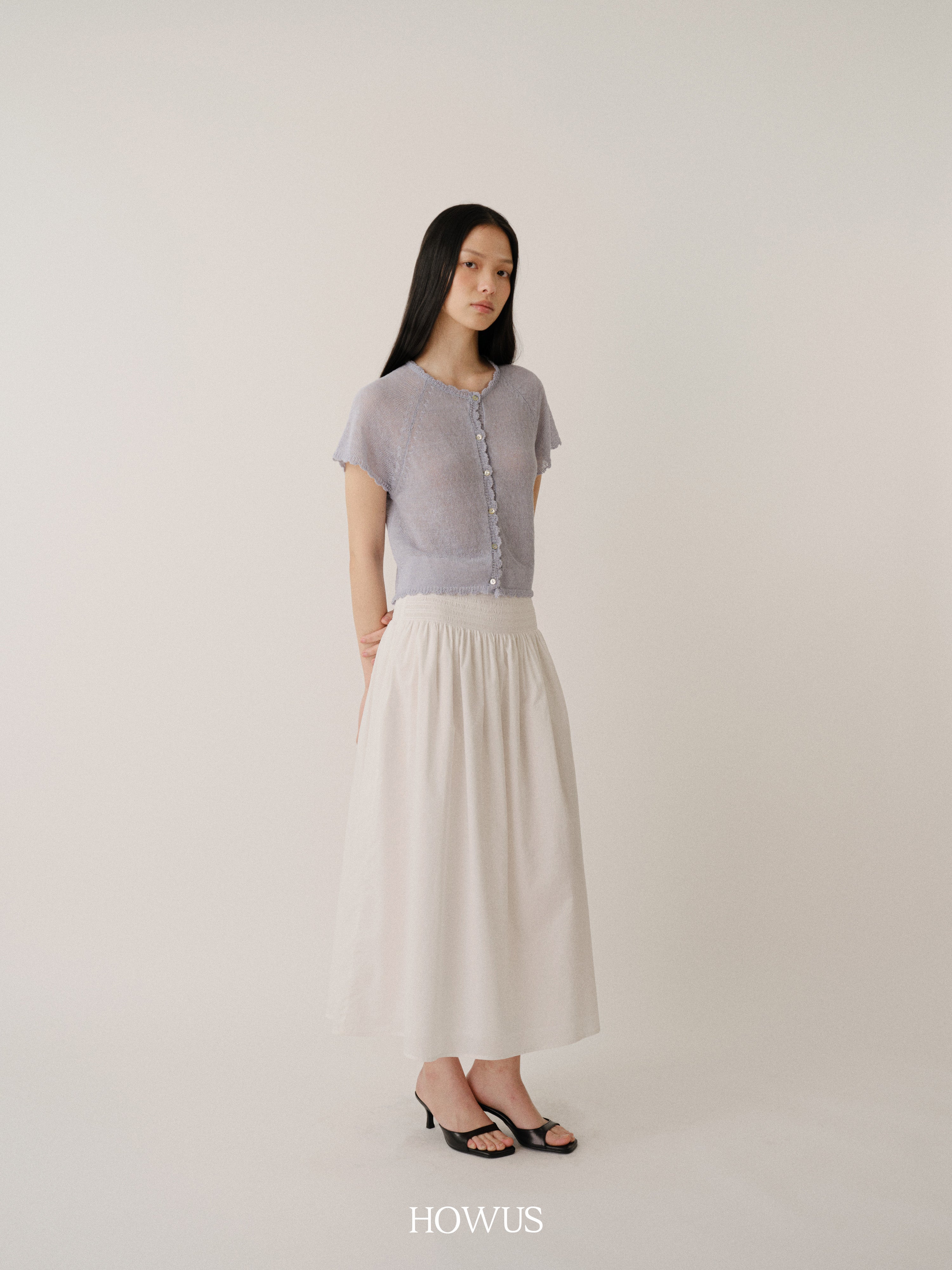 color_ivory