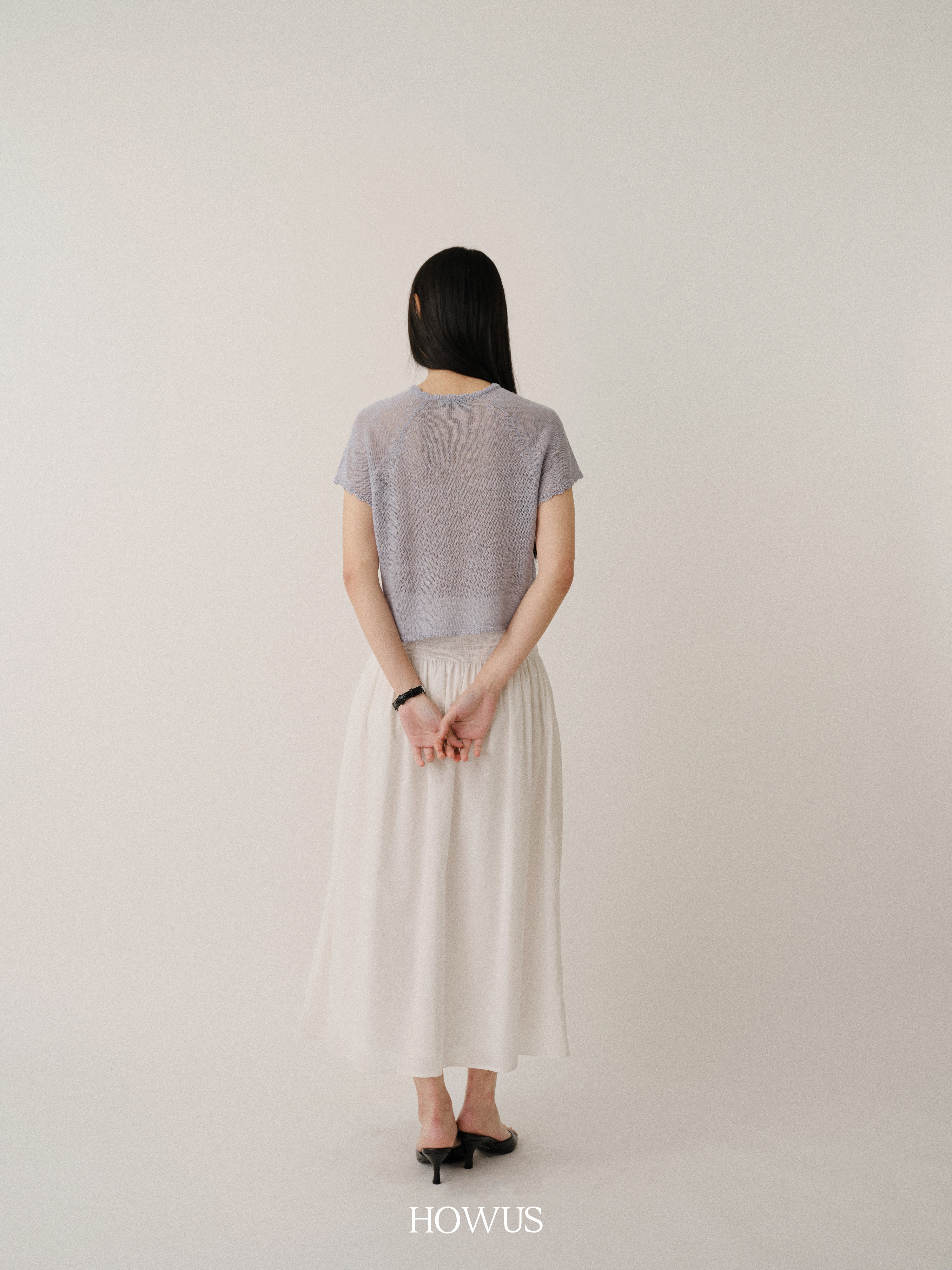 color_ivory