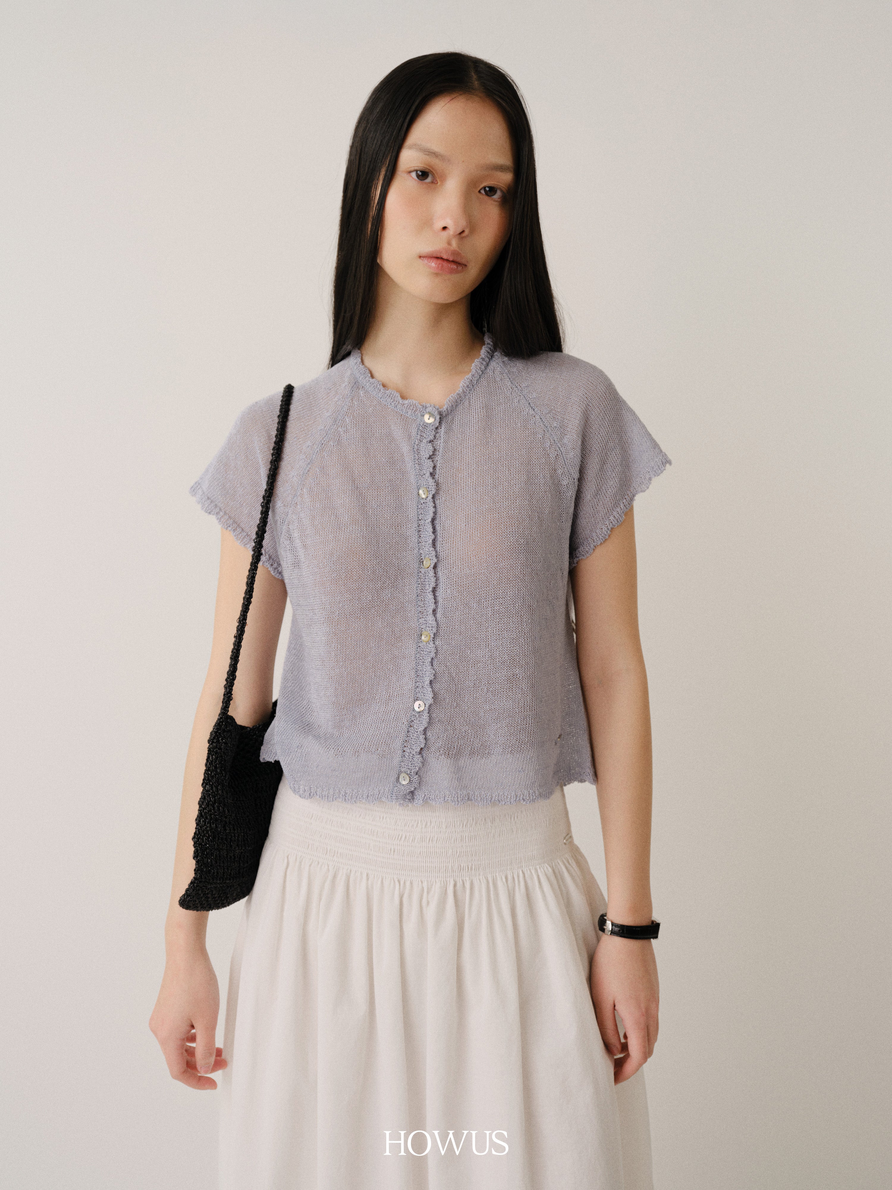 color_ivory