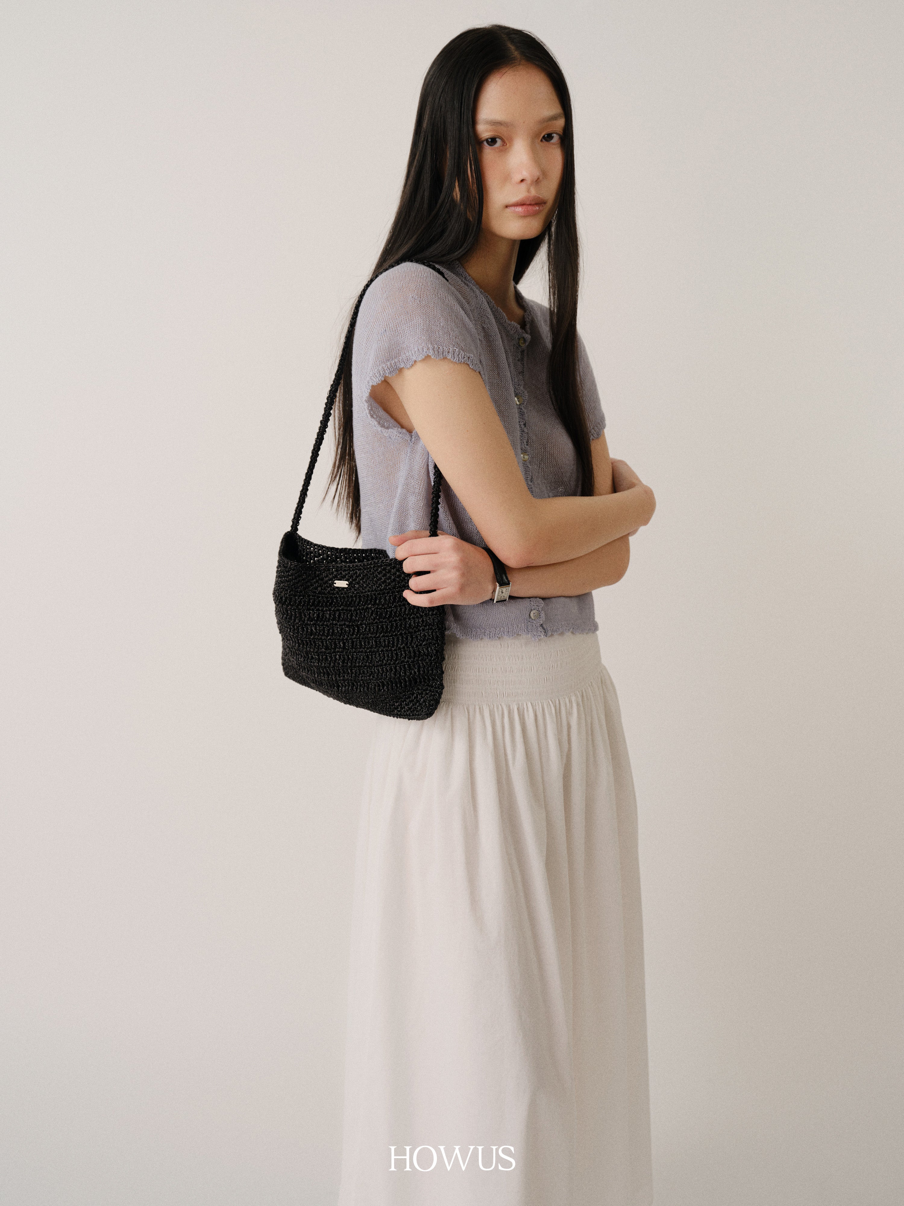 color_ivory