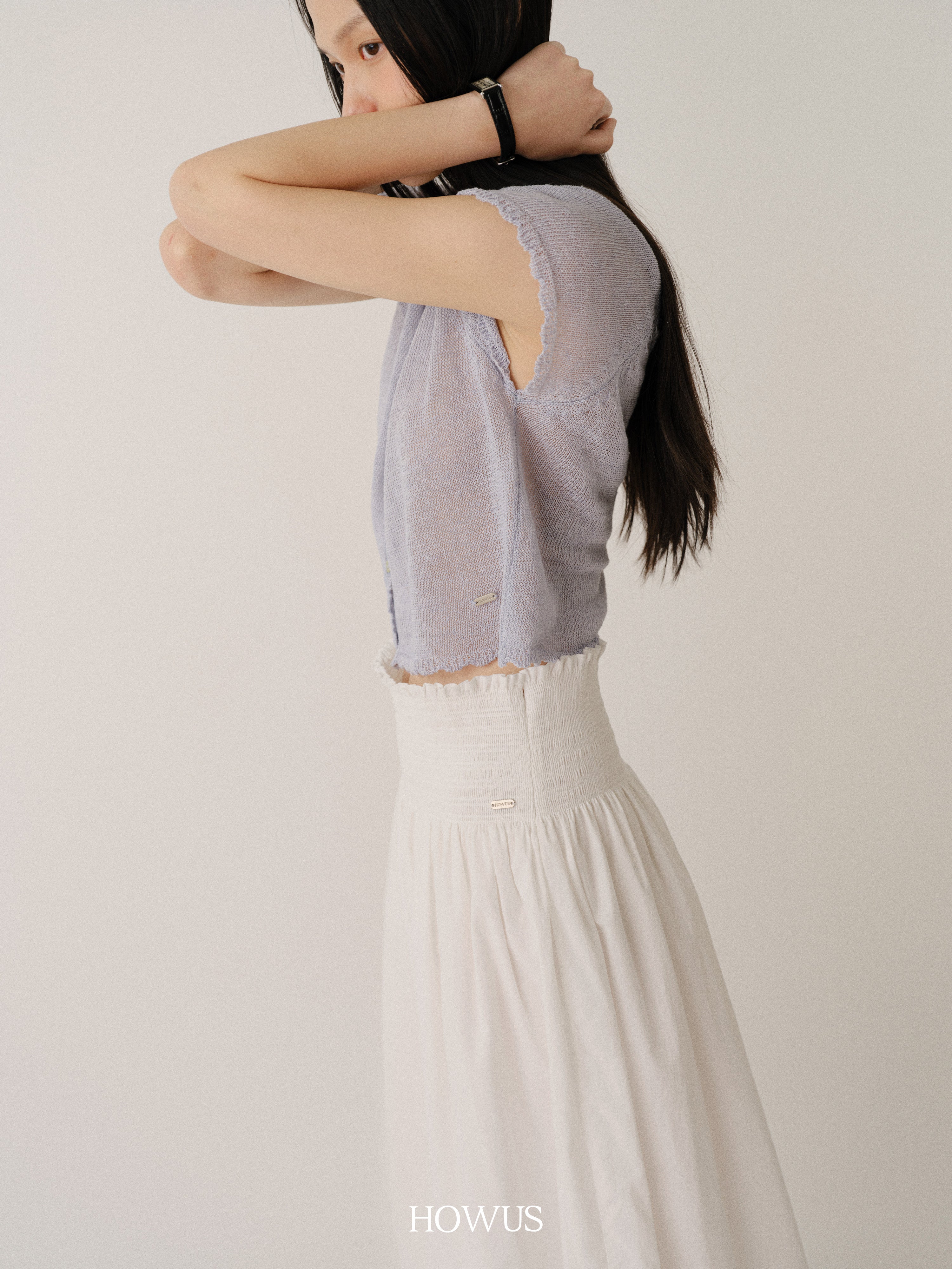 color_ivory