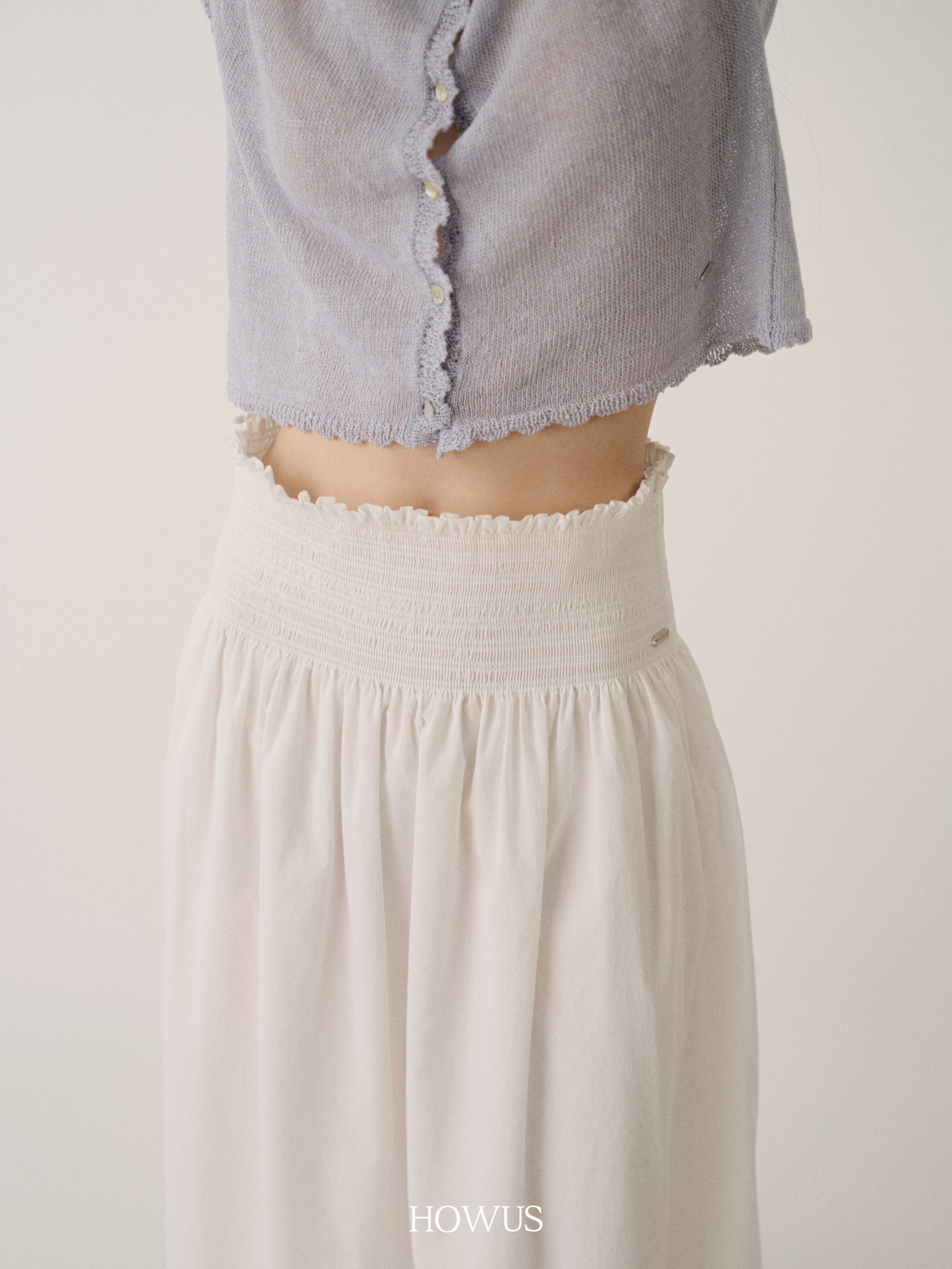 color_ivory