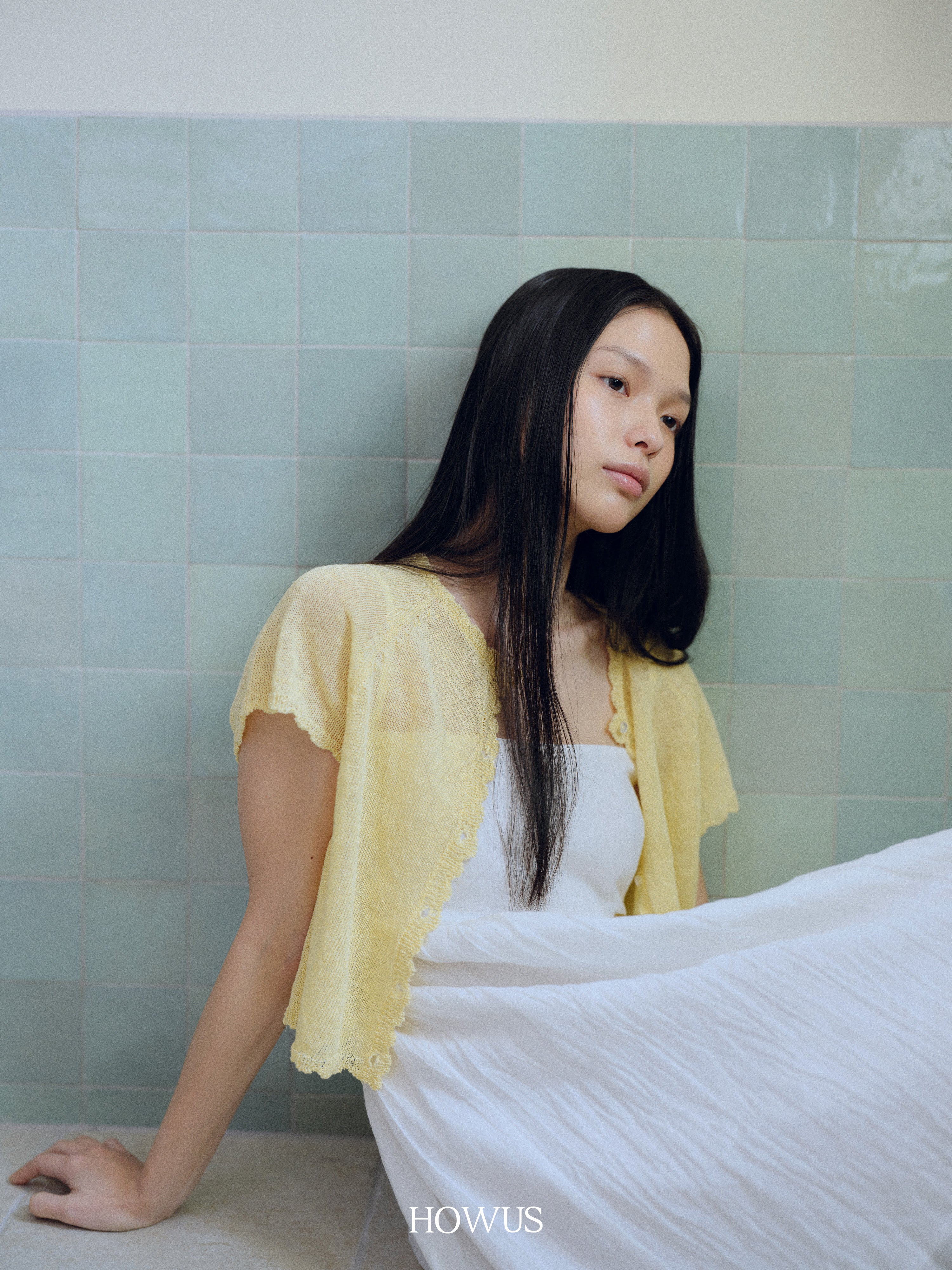 color_ivory