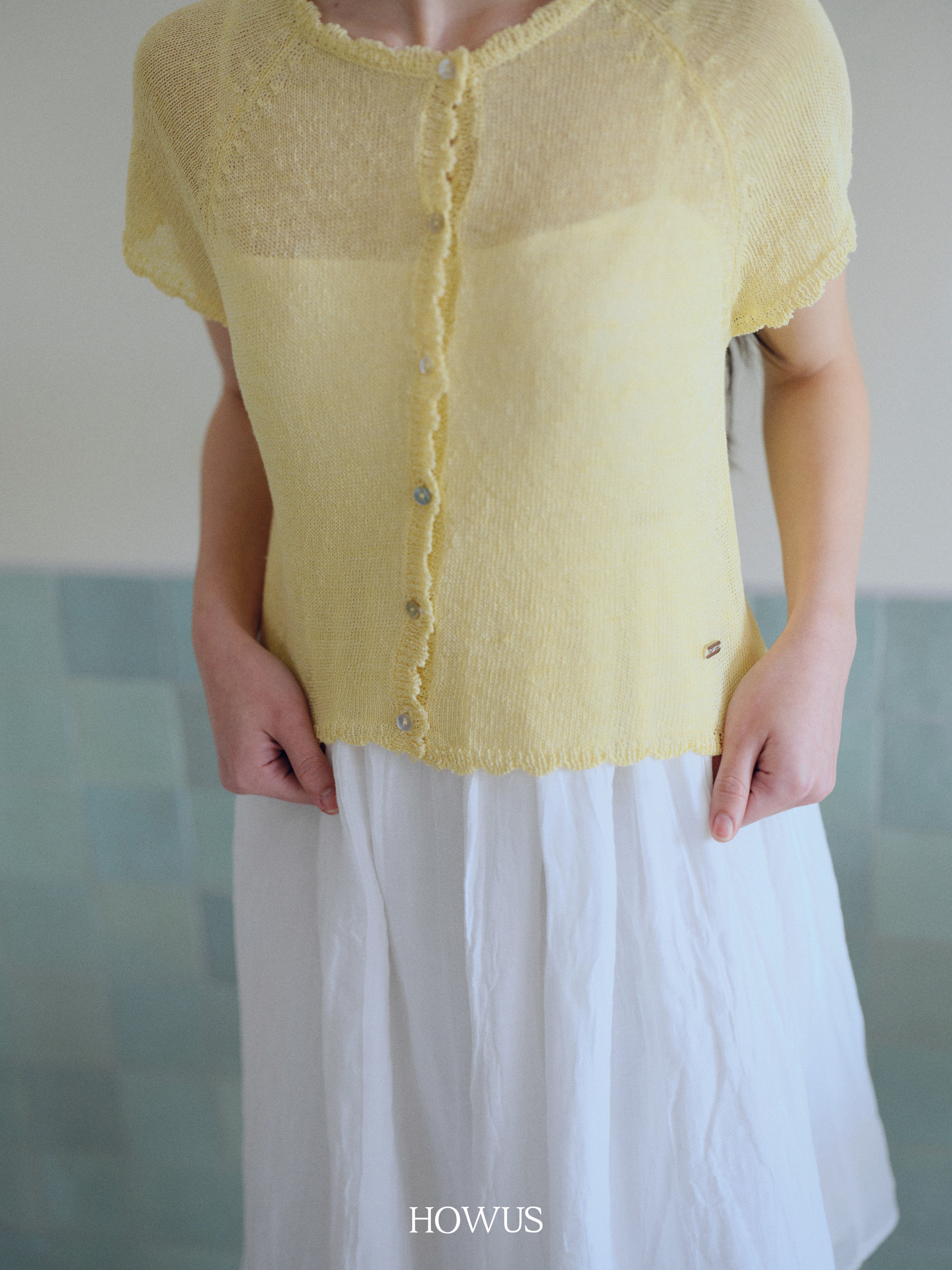 color_butter_yellow