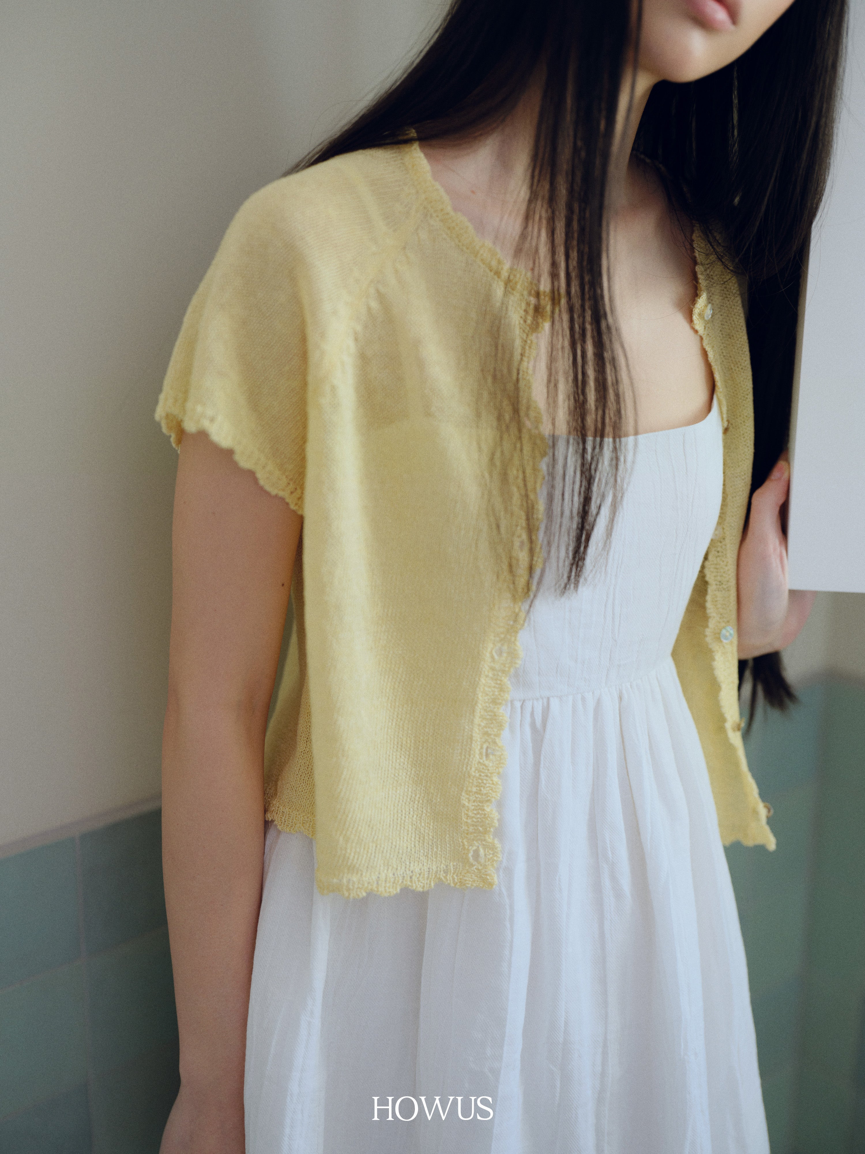 color_ivory